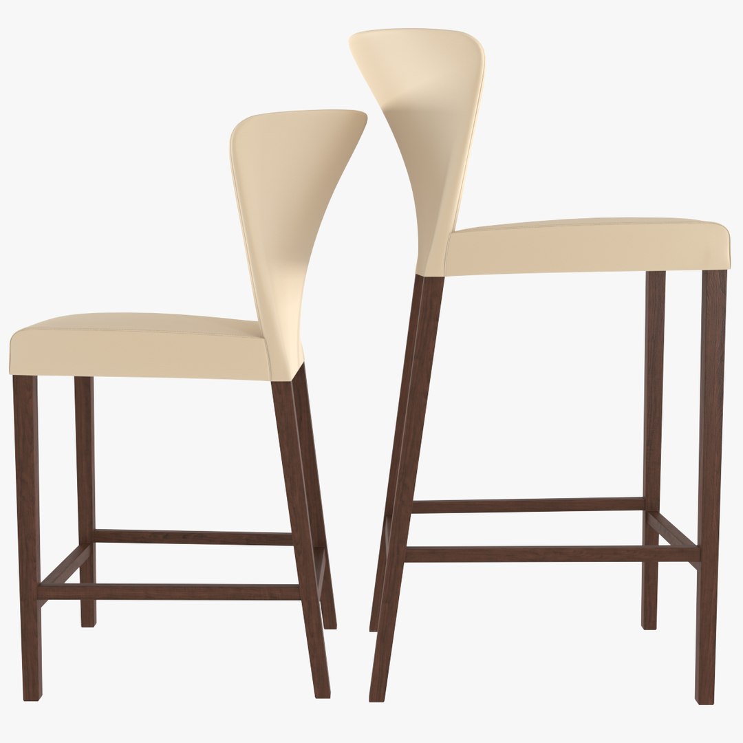 curran dining chair bar stool 3D https://p.turbosquid.com/ts-thumb/jq/0qWKJJ/NkwVDnxz/curranbarstool17/jpg/1603923831/1920x1080/fit_q87/4af4afaa48c9d184bcaa63e9250ec9712a30df77/curranbarstool17.jpg