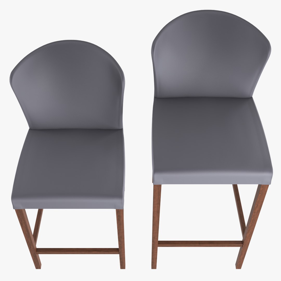 curran dining chair bar stool 3D https://p.turbosquid.com/ts-thumb/jq/0qWKJJ/OSnpwEsg/curranbarstool11/jpg/1603923830/1920x1080/fit_q87/c1a880fe7be3d31994040b8efa2e77be649a6790/curranbarstool11.jpg