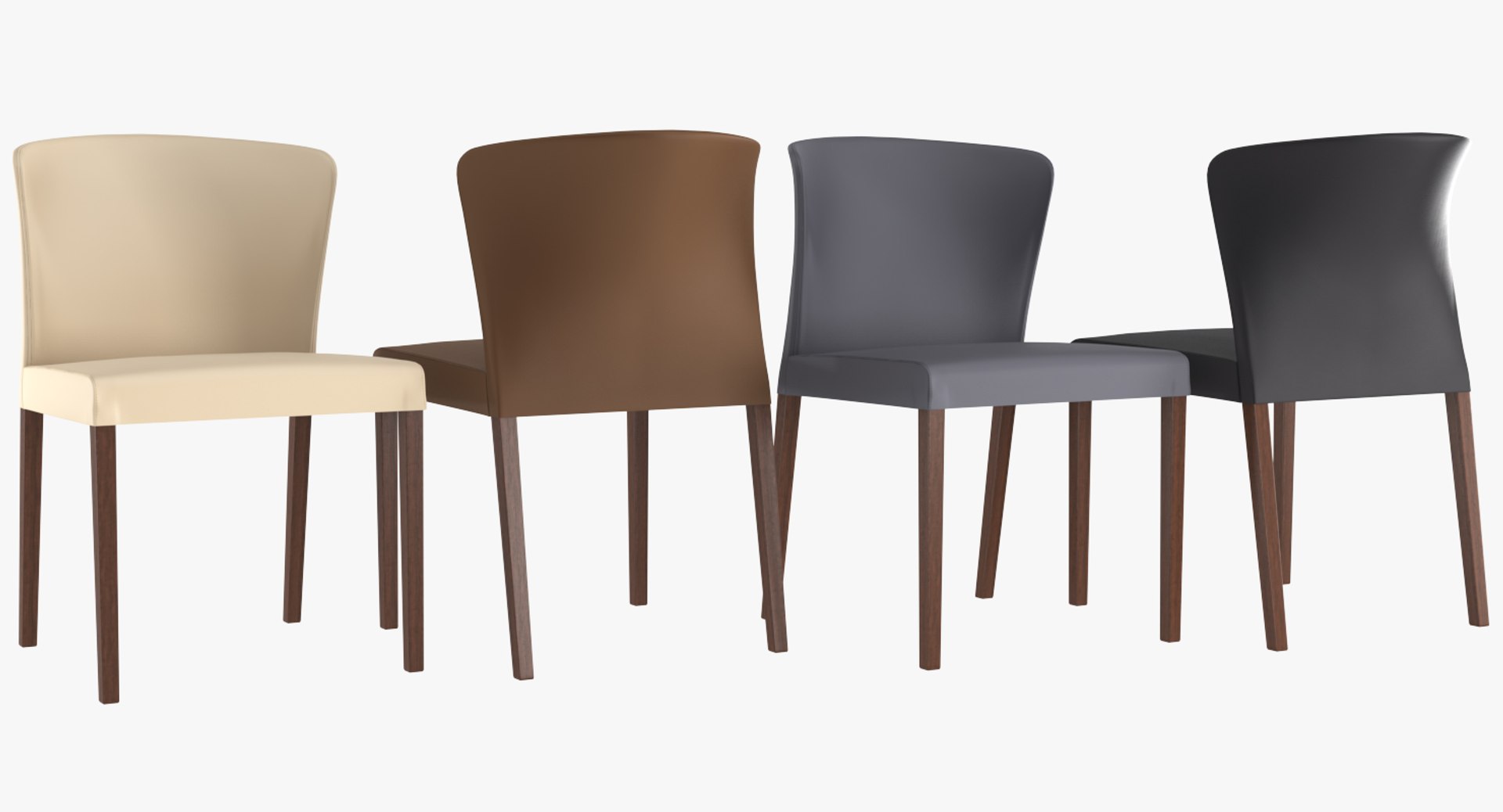 curran dining chair bar stool 3D https://p.turbosquid.com/ts-thumb/jq/0qWKJJ/OaCggNpS/currandiningchair42/jpg/1603923134/1920x1080/fit_q87/c26a8cc63be899e964297097fc978bbab860f84d/currandiningchair42.jpg