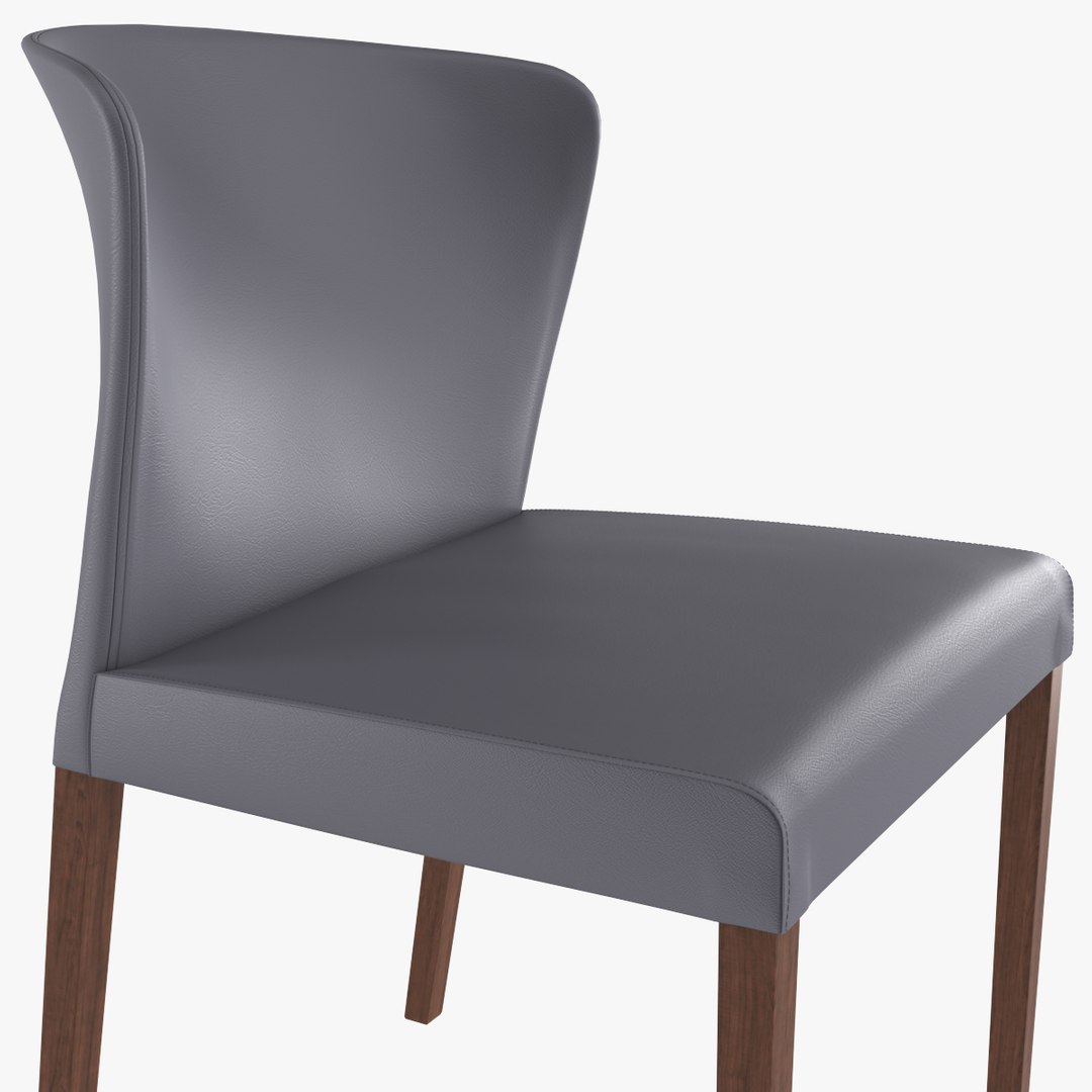 curran dining chair bar stool 3D https://p.turbosquid.com/ts-thumb/jq/0qWKJJ/Oc67mXYw/currandiningchair7/jpg/1603923133/1920x1080/fit_q87/35b0eee35fa42b355e17b6edc903a14c601b917e/currandiningchair7.jpg