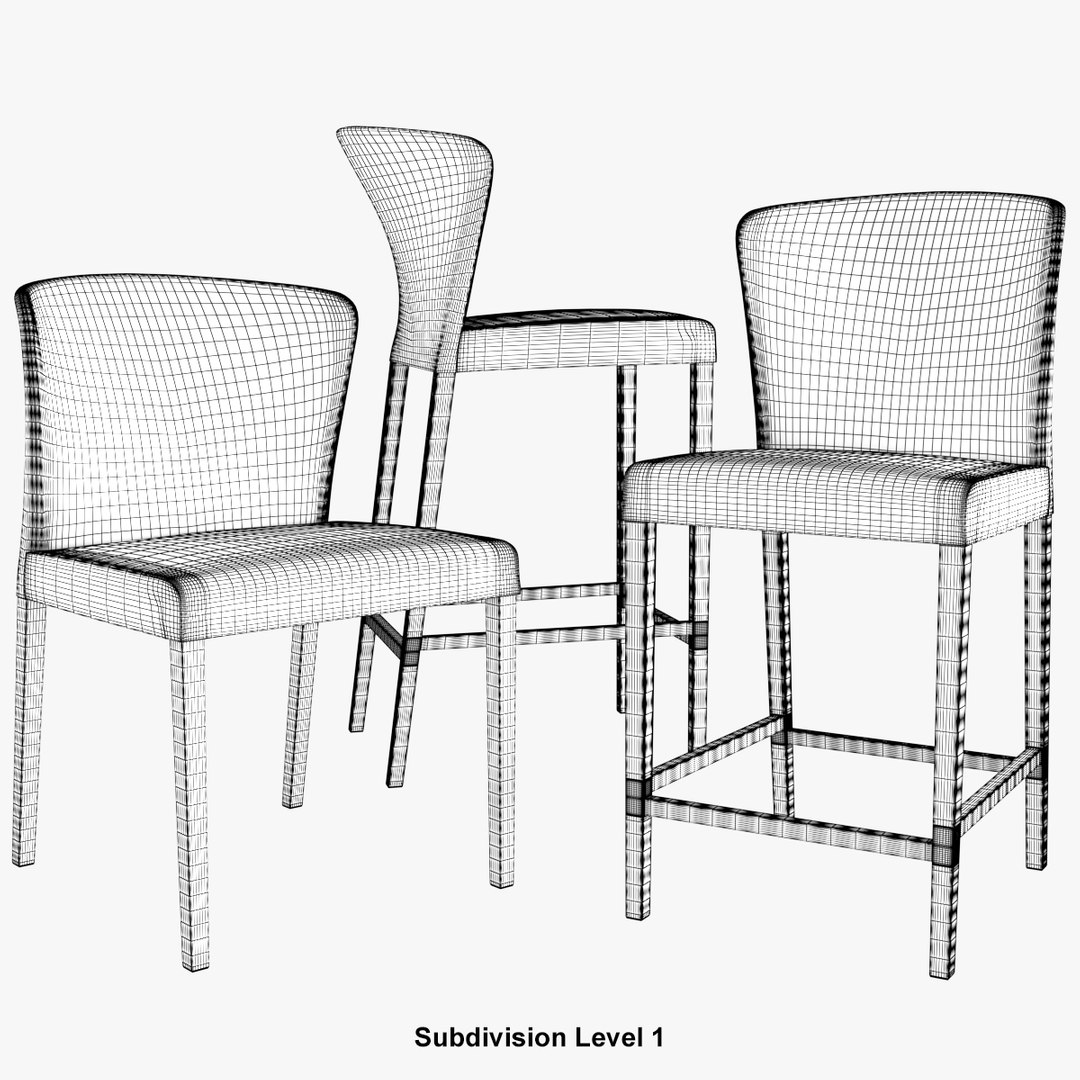 curran dining chair bar stool 3D https://p.turbosquid.com/ts-thumb/jq/0qWKJJ/RfdjIv1C/currandiningchairbarstool5sl1/jpg/1603922813/1920x1080/fit_q87/154d71d886ee103ba6f75eb094aeb6075b5395e0/currandiningchairbarstool5sl1.jpg