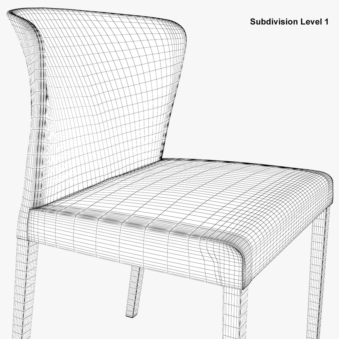 curran dining chair bar stool 3D https://p.turbosquid.com/ts-thumb/jq/0qWKJJ/Sm90PVU5/currandiningchair9sl1/jpg/1603923133/1920x1080/fit_q87/53886585a8327748ae9f5f3c80404bbab243a19f/currandiningchair9sl1.jpg