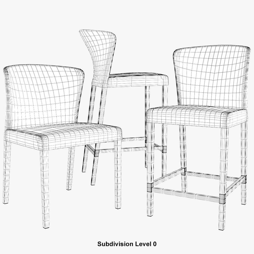 curran dining chair bar stool 3D https://p.turbosquid.com/ts-thumb/jq/0qWKJJ/TwA09ui3/currandiningchairbarstool5sl0/jpg/1603922813/1920x1080/fit_q87/1c54628fb9a9cc1def6aa129b3fb50e3de5b4e1c/currandiningchairbarstool5sl0.jpg