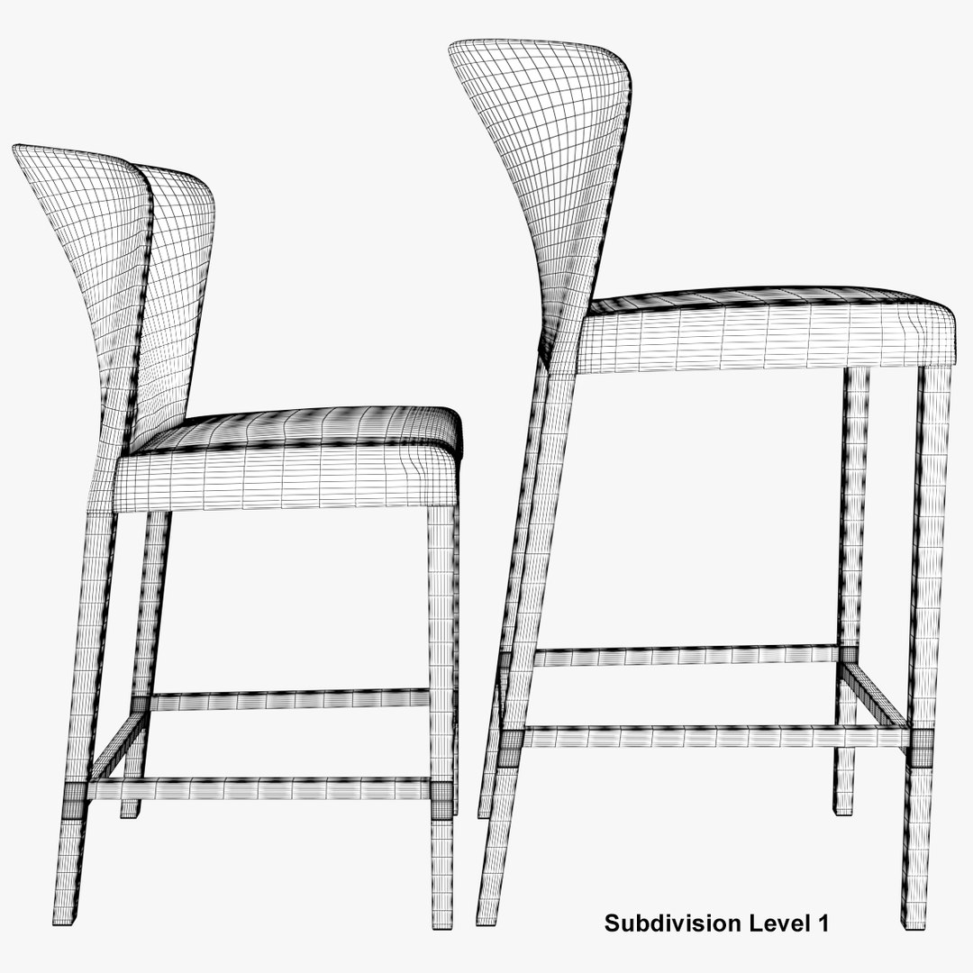 curran dining chair bar stool 3D https://p.turbosquid.com/ts-thumb/jq/0qWKJJ/V96wIdD1/curranbarstool25sl1/jpg/1603923831/1920x1080/fit_q87/e2d85c0c008b1e16176857d8a5265a1d4c2c7a5b/curranbarstool25sl1.jpg
