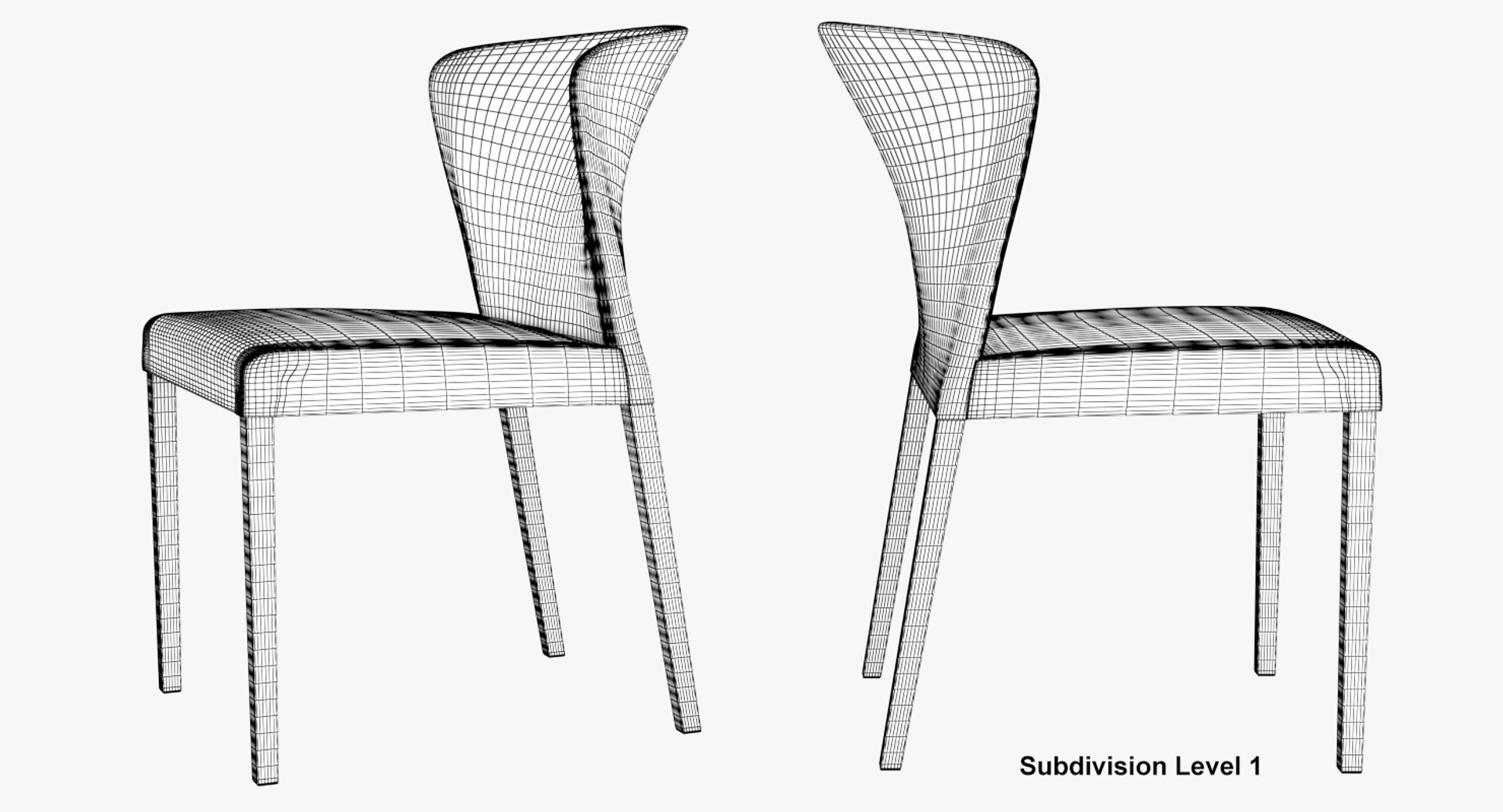 curran dining chair bar stool 3D https://p.turbosquid.com/ts-thumb/jq/0qWKJJ/WkuWkRil/currandiningchair39sl1/jpg/1603923133/1920x1080/fit_q87/f6d3e4d71c490bec5e2e8b1ef28524db96e2150e/currandiningchair39sl1.jpg