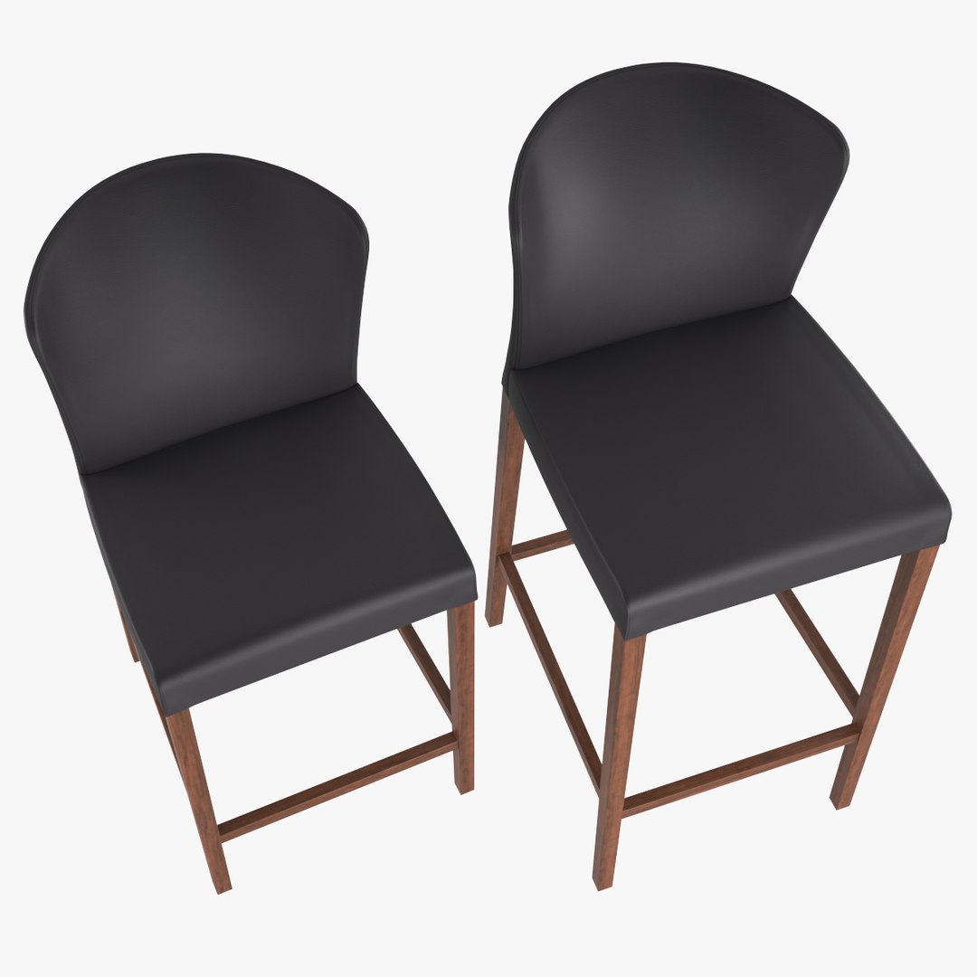 curran dining chair bar stool 3D https://p.turbosquid.com/ts-thumb/jq/0qWKJJ/XVOAoYZM/curranbarstool10/jpg/1603923830/1920x1080/fit_q87/815c3290e251925b94e84bd29376893801da572f/curranbarstool10.jpg