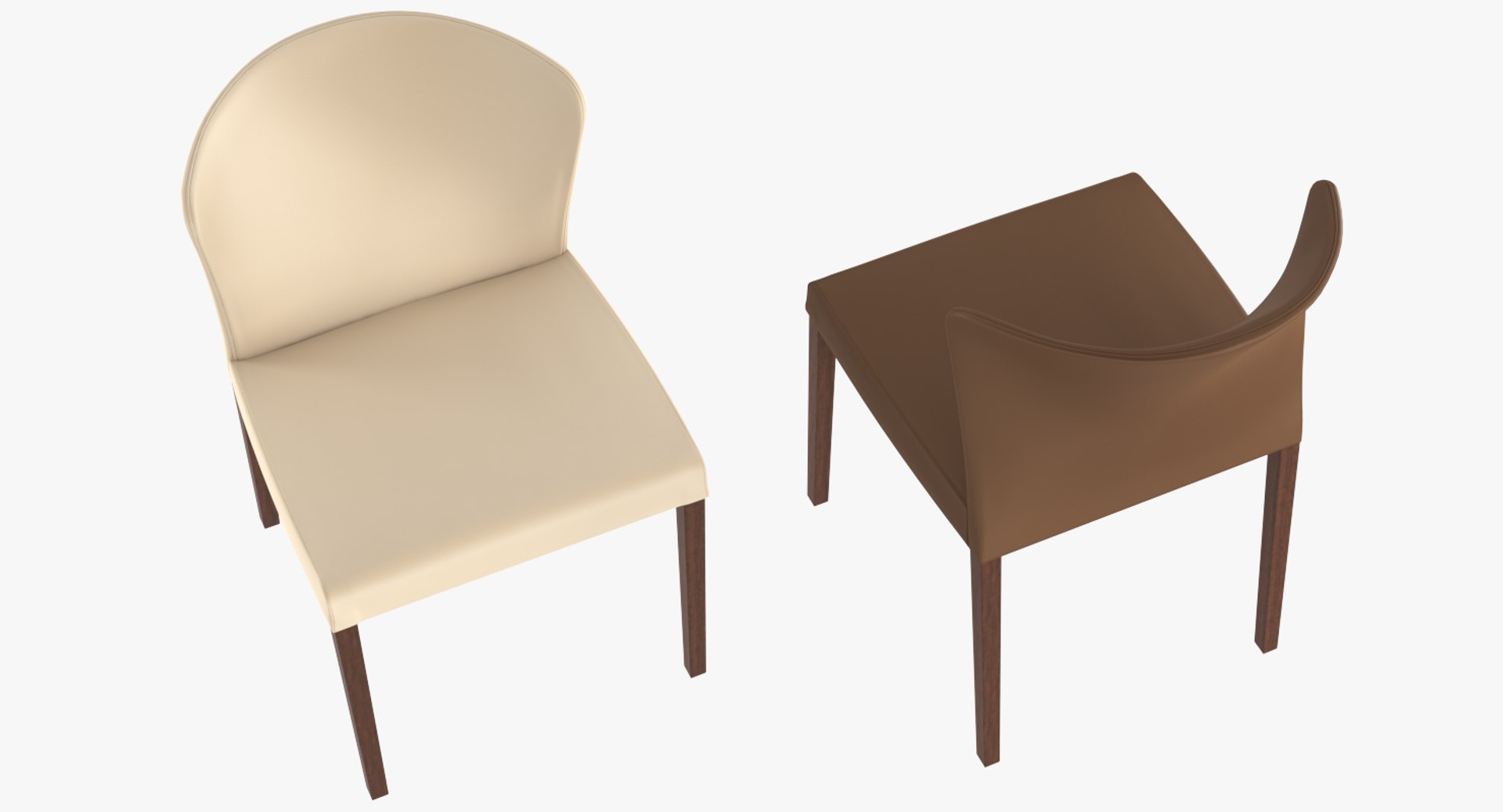 curran dining chair bar stool 3D https://p.turbosquid.com/ts-thumb/jq/0qWKJJ/XvqUia8w/currandiningchair33/jpg/1603923133/1920x1080/fit_q87/085574a7c09080425e8de144bb46a977a96be361/currandiningchair33.jpg