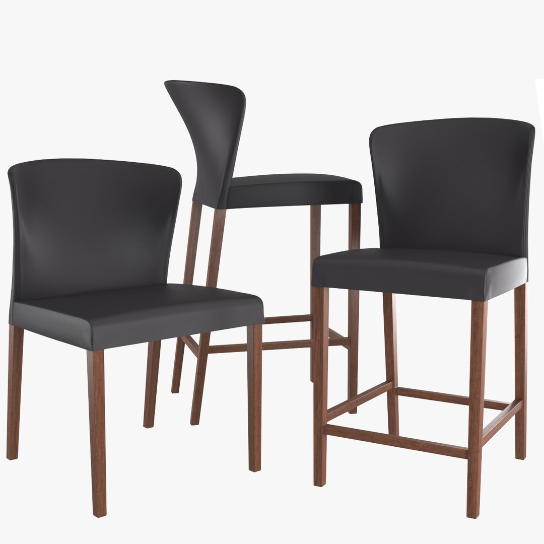 curran dining chair bar stool 3D https://p.turbosquid.com/ts-thumb/jq/0qWKJJ/adgMHQ6w/currandiningchairbarstool2/jpg/1603922813/1920x1080/fit_q87/47db8bbb0e71361c1375363aec7235b71f7a2628/currandiningchairbarstool2.jpg