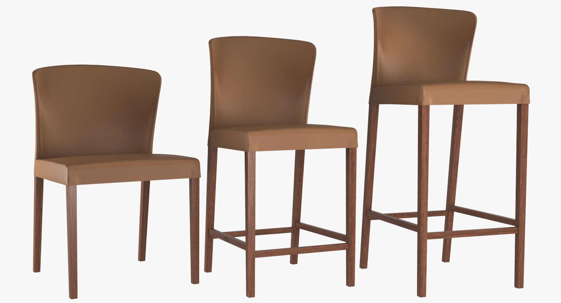 curran dining chair bar stool 3D https://p.turbosquid.com/ts-thumb/jq/0qWKJJ/babHZx9T/curranbarstool19/jpg/1603922978/1920x1080/fit_q87/66e5f6c4e04094c15605b3f0946d1b219d339c22/curranbarstool19.jpg