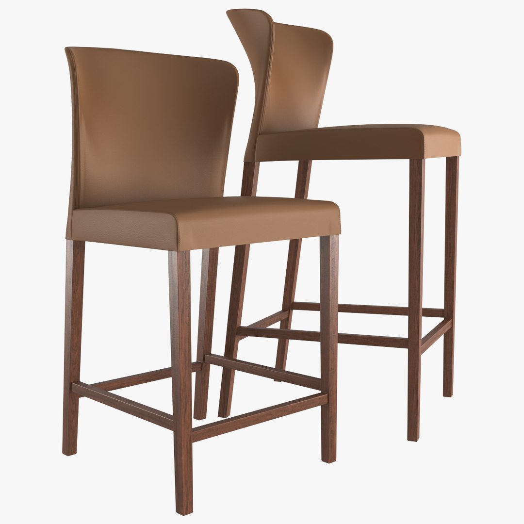 curran dining chair bar stool 3D https://p.turbosquid.com/ts-thumb/jq/0qWKJJ/eETH69vN/curranbarstool2/jpg/1603923830/1920x1080/fit_q87/76313256fcbebbec80863d9eb312db6509deb164/curranbarstool2.jpg