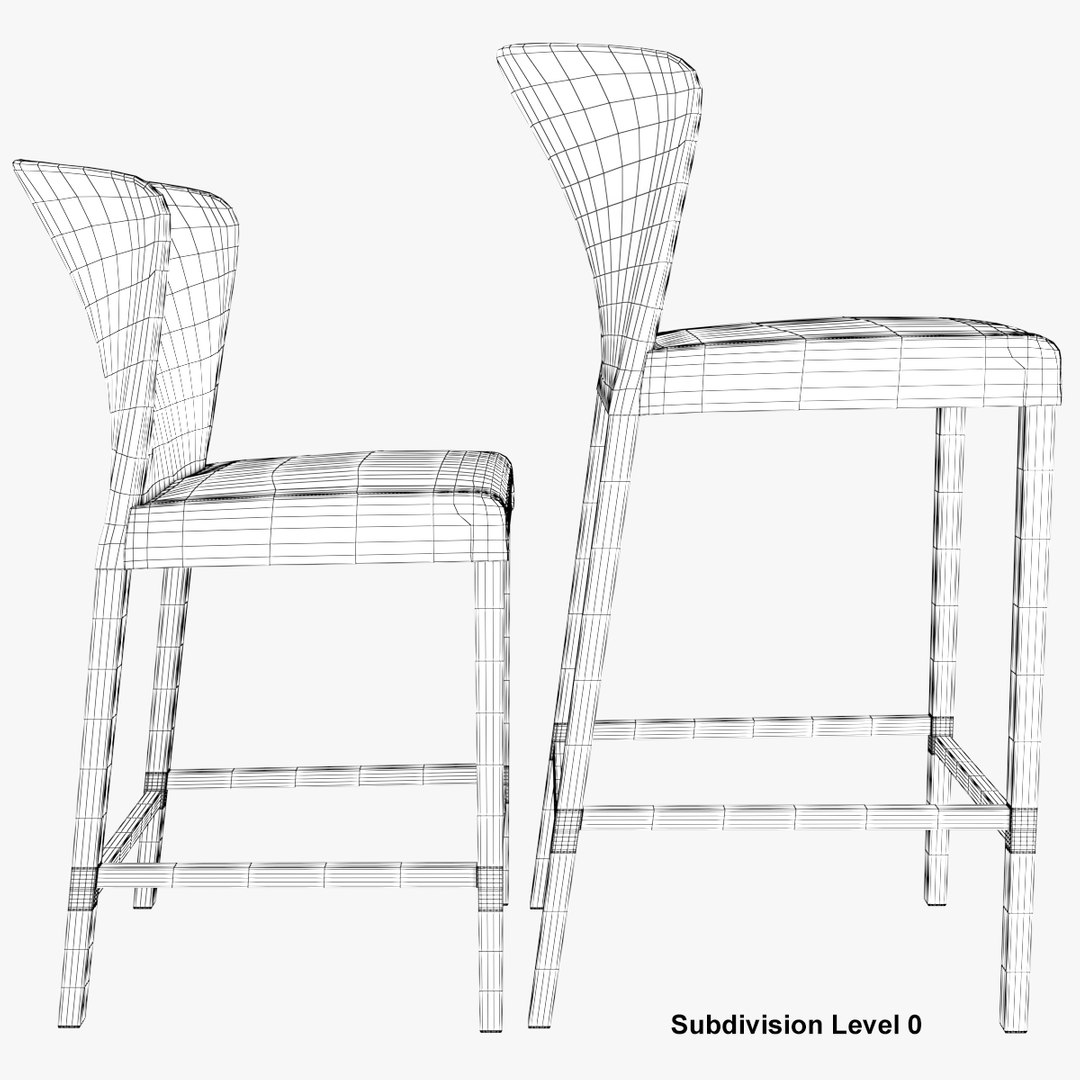 curran dining chair bar stool 3D https://p.turbosquid.com/ts-thumb/jq/0qWKJJ/fowhBwFx/curranbarstool25sl0/jpg/1603923831/1920x1080/fit_q87/2acf797edd3f4e0c445603c0f0d387c5200323a5/curranbarstool25sl0.jpg