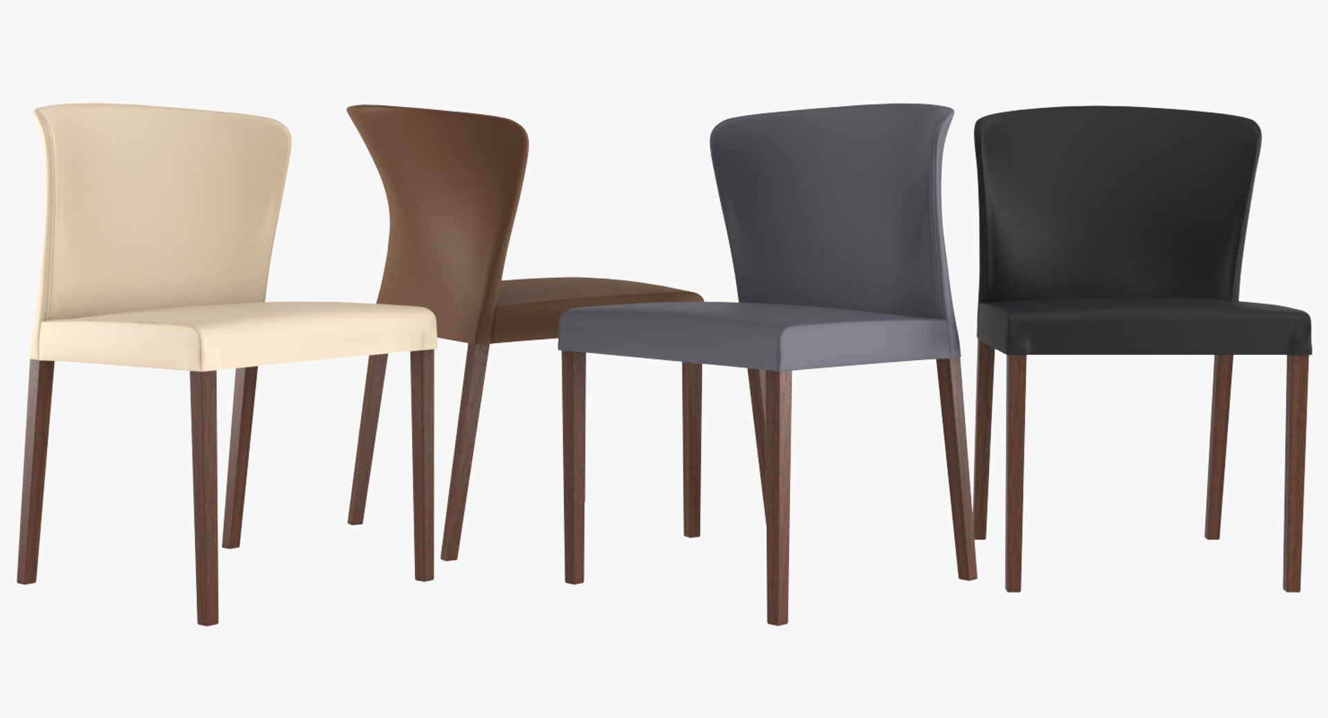curran dining chair bar stool 3D https://p.turbosquid.com/ts-thumb/jq/0qWKJJ/h9iQATu0/currandiningchair45/jpg/1603923134/1920x1080/fit_q87/a400b9e9574cae6619a4dcb4d19d60a2c79536a4/currandiningchair45.jpg