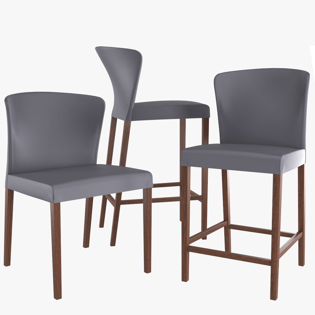 curran dining chair bar stool 3D https://p.turbosquid.com/ts-thumb/jq/0qWKJJ/hvOX0qgd/currandiningchairbarstool3/jpg/1603922813/1920x1080/fit_q87/48329661cf565dc55e08a75f69e734f6fe7f0345/currandiningchairbarstool3.jpg