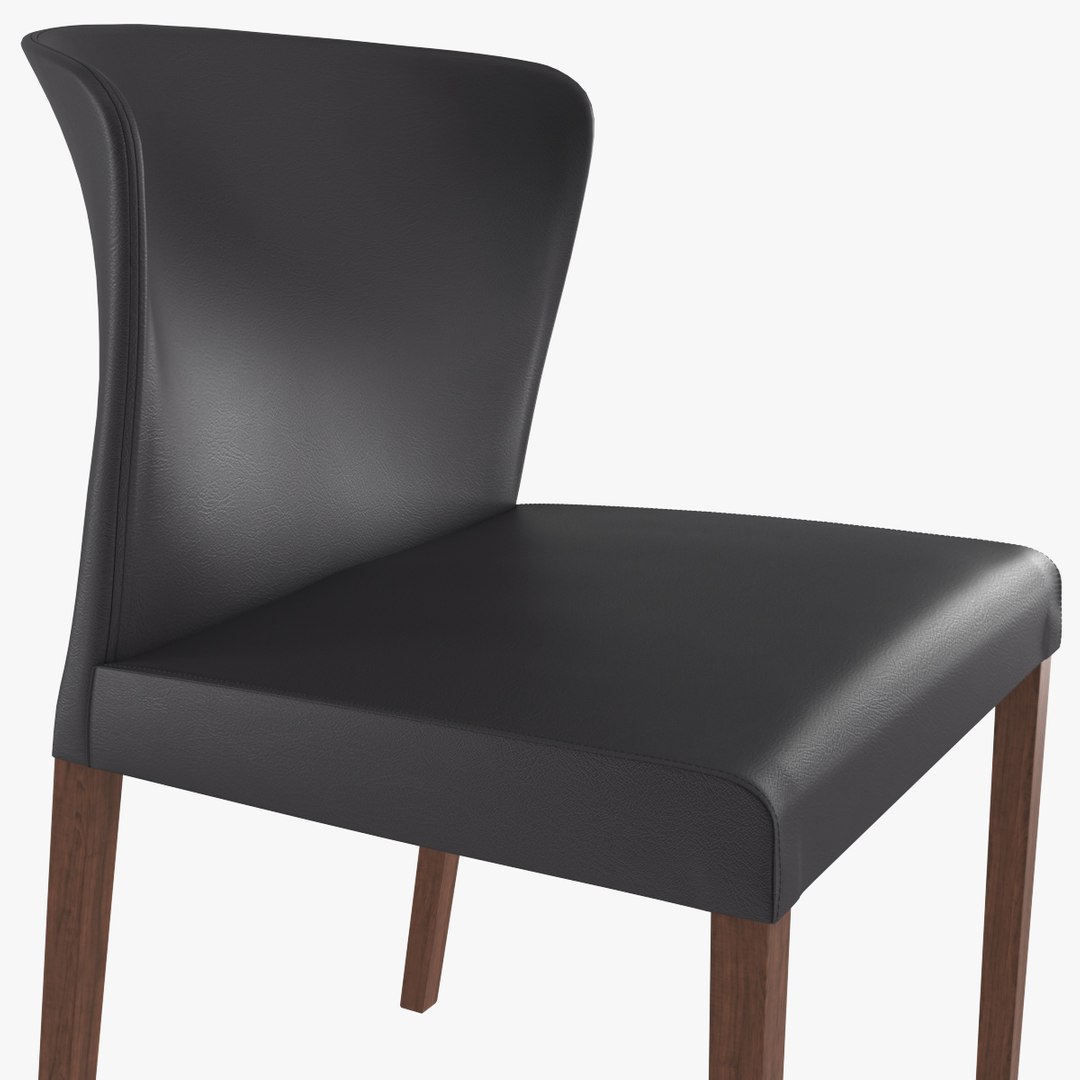 curran dining chair bar stool 3D https://p.turbosquid.com/ts-thumb/jq/0qWKJJ/kcCWWn6M/currandiningchair6/jpg/1603923133/1920x1080/fit_q87/2fb549927d4bcd4c127da1e88e5a408586a05c22/currandiningchair6.jpg