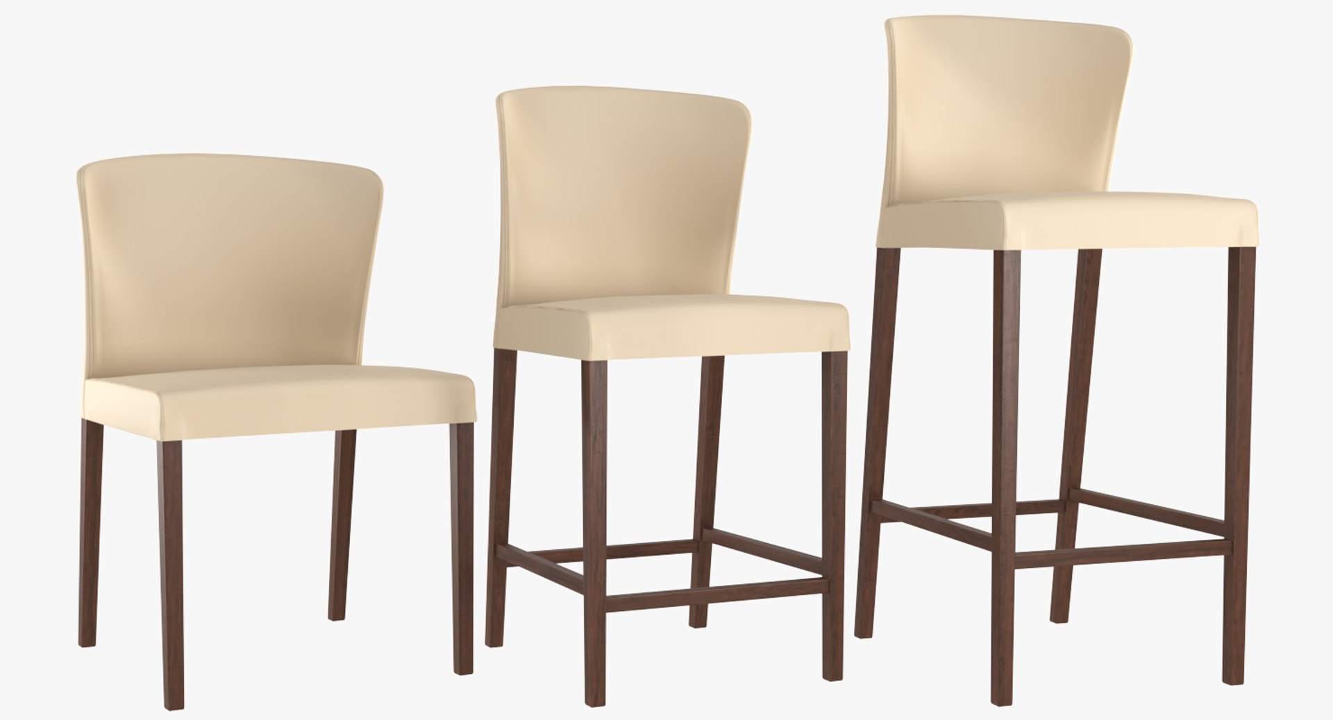 curran dining chair bar stool 3D https://p.turbosquid.com/ts-thumb/jq/0qWKJJ/li2Z7xDF/curranbarstool18/jpg/1603922978/1920x1080/fit_q87/89aa8344fa5605d5325880bb0f5defb54b8e25f0/curranbarstool18.jpg