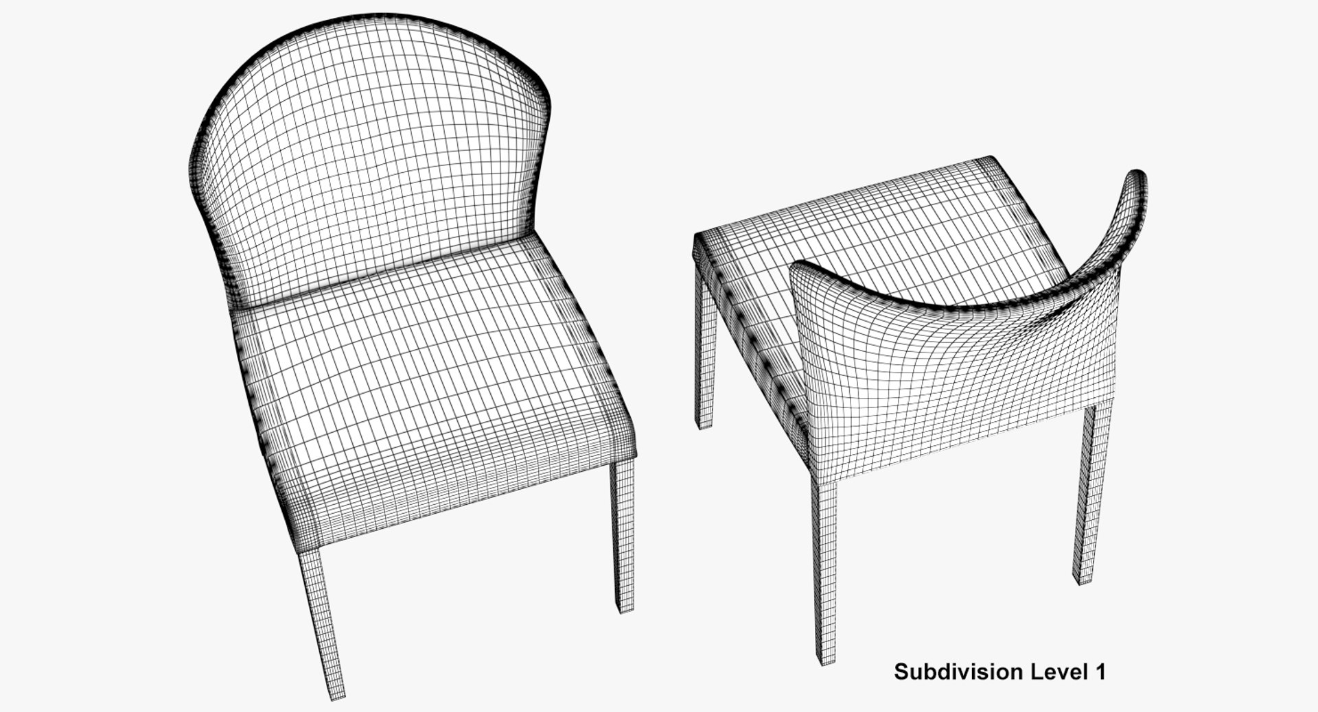 curran dining chair bar stool 3D https://p.turbosquid.com/ts-thumb/jq/0qWKJJ/n497e8YU/currandiningchair40sl1/jpg/1603923133/1920x1080/fit_q87/60a07b09b9d6d9453d2f45cff050e08e405b6cfe/currandiningchair40sl1.jpg