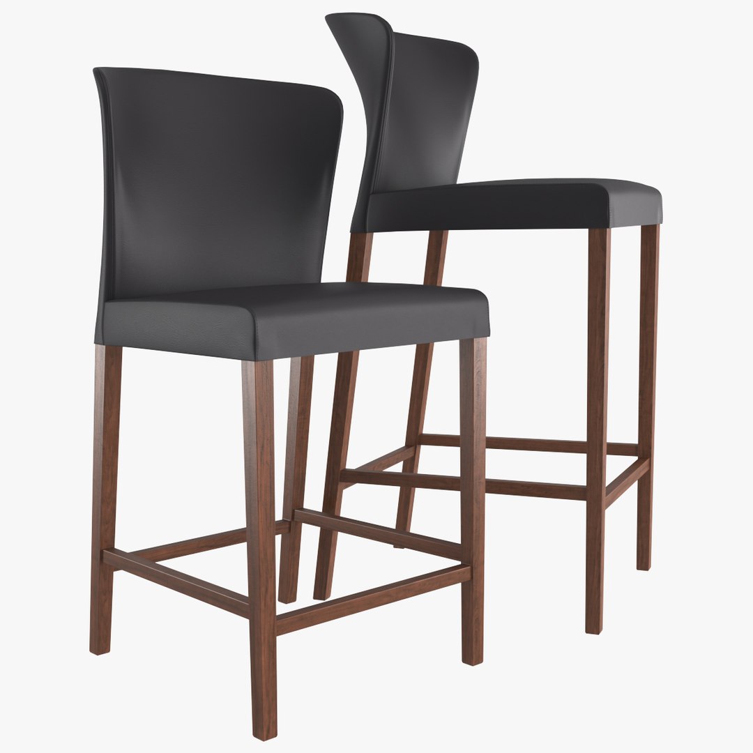 curran dining chair bar stool 3D https://p.turbosquid.com/ts-thumb/jq/0qWKJJ/nHTV1DSL/curranbarstool4/jpg/1603923830/1920x1080/fit_q87/917714c11efd671d256559521a87d5ddecdddd8b/curranbarstool4.jpg