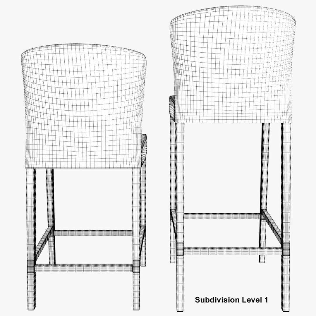 curran dining chair bar stool 3D https://p.turbosquid.com/ts-thumb/jq/0qWKJJ/o1waF90U/curranbarstool27sl1/jpg/1603923831/1920x1080/fit_q87/54cd3b222eadbd9570684cb26f43056cd6f5fc0c/curranbarstool27sl1.jpg