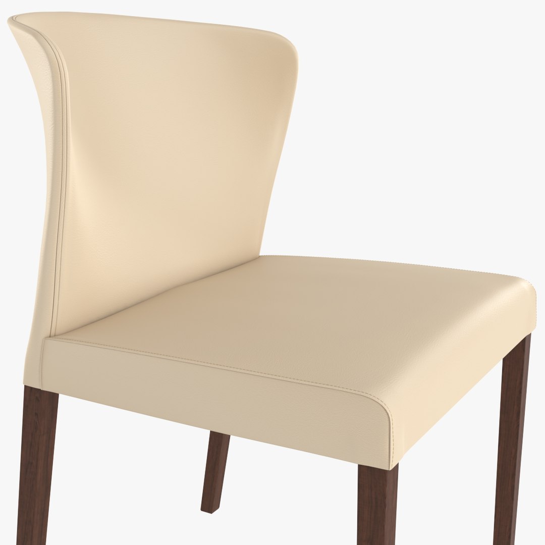 curran dining chair bar stool 3D https://p.turbosquid.com/ts-thumb/jq/0qWKJJ/rq6YH7Z6/currandiningchair9/jpg/1603923133/1920x1080/fit_q87/00d2e0830c7b24810534778c524ed4489af19c5e/currandiningchair9.jpg