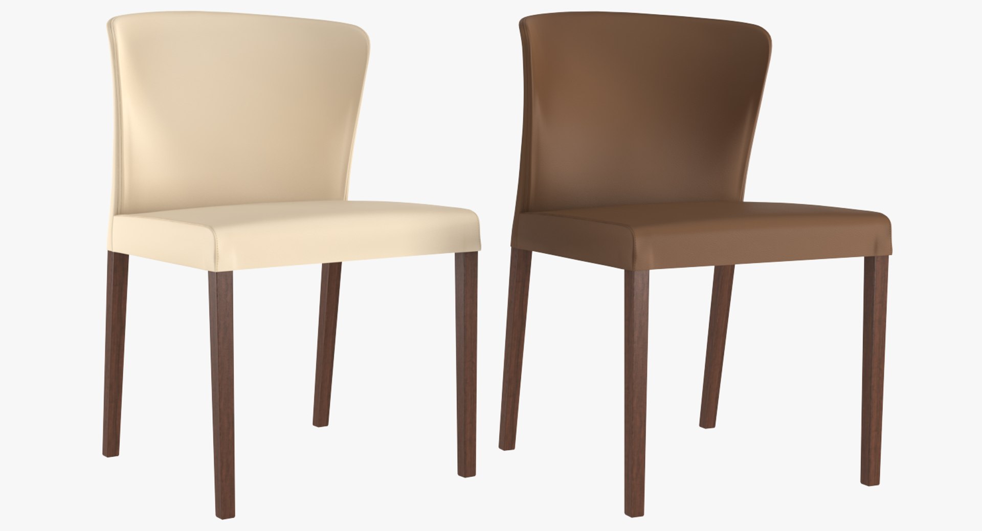curran dining chair bar stool 3D https://p.turbosquid.com/ts-thumb/jq/0qWKJJ/rtCbodUE/currandiningchair31/jpg/1603923133/1920x1080/fit_q87/13fbd225fab0753d574df0344cd4573825df806a/currandiningchair31.jpg