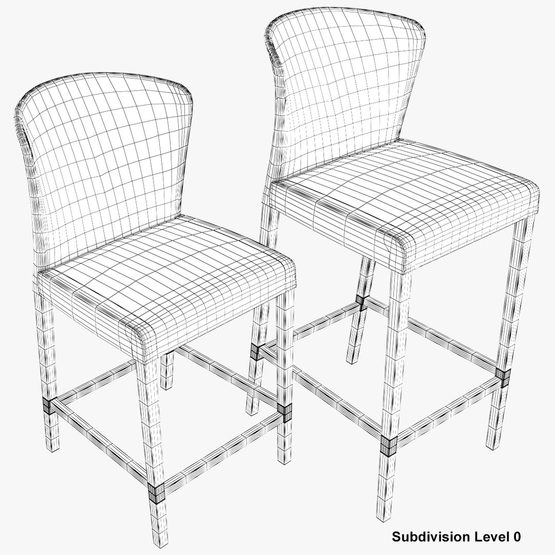 curran dining chair bar stool 3D https://p.turbosquid.com/ts-thumb/jq/0qWKJJ/s7OJj37Z/curranbarstool29sl0/jpg/1603923831/1920x1080/fit_q87/bfeb34a4697f8dbbcc84b6e882480a65de36260f/curranbarstool29sl0.jpg
