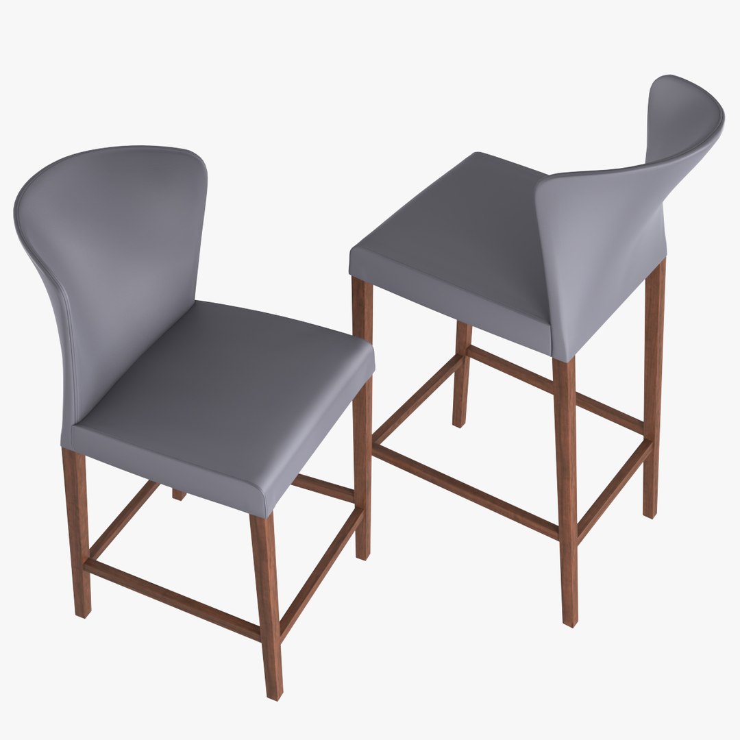 curran dining chair bar stool 3D https://p.turbosquid.com/ts-thumb/jq/0qWKJJ/uxHRo1Er/curranbarstool14/jpg/1603923831/1920x1080/fit_q87/b086646c4a9d2ce7eedf02c595c0d36a407d4521/curranbarstool14.jpg