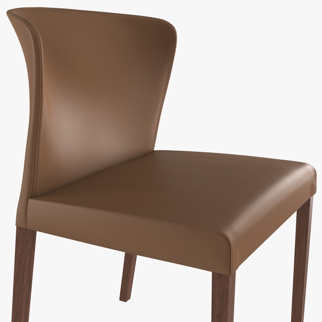curran dining chair bar stool 3D https://p.turbosquid.com/ts-thumb/jq/0qWKJJ/v4PyK6xA/currandiningchair8/jpg/1603923133/1920x1080/fit_q87/b22f70fa61fefc5ad84f0633e26e92930d58e69b/currandiningchair8.jpg