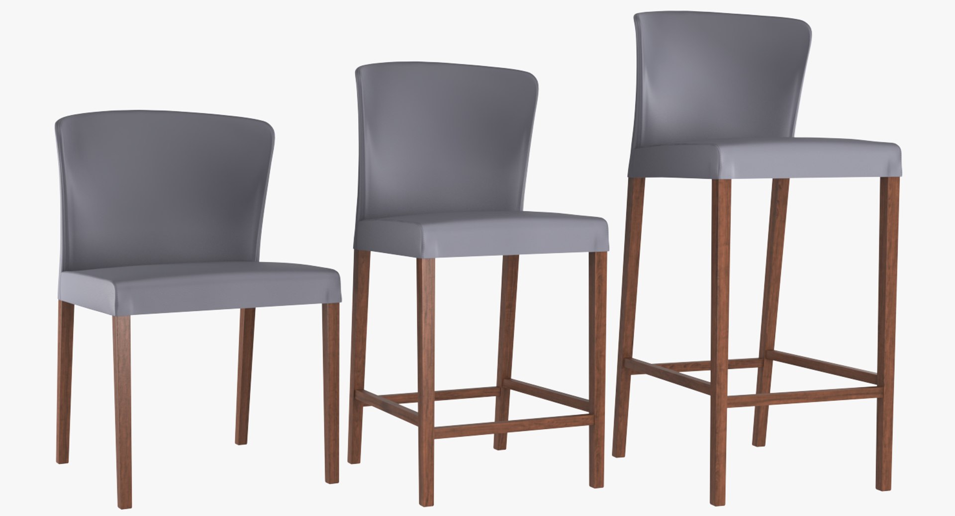 curran dining chair bar stool 3D https://p.turbosquid.com/ts-thumb/jq/0qWKJJ/x7o4DliW/curranbarstool20/jpg/1603922978/1920x1080/fit_q87/9eb0bbb48968869f993eb51cb305ff67e6102718/curranbarstool20.jpg