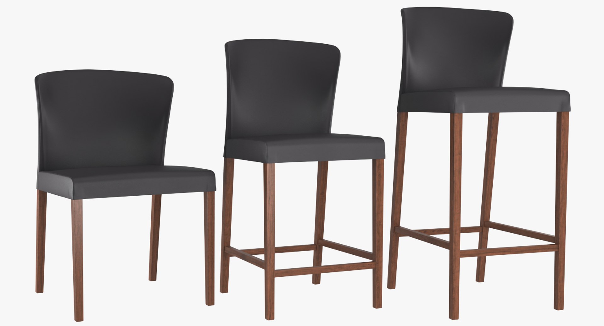 curran dining chair bar stool 3D https://p.turbosquid.com/ts-thumb/jq/0qWKJJ/xGXTfd8v/curranbarstool21/jpg/1603922978/1920x1080/fit_q87/411136adb6e5f7827e04ab91504e289d23b5c959/curranbarstool21.jpg