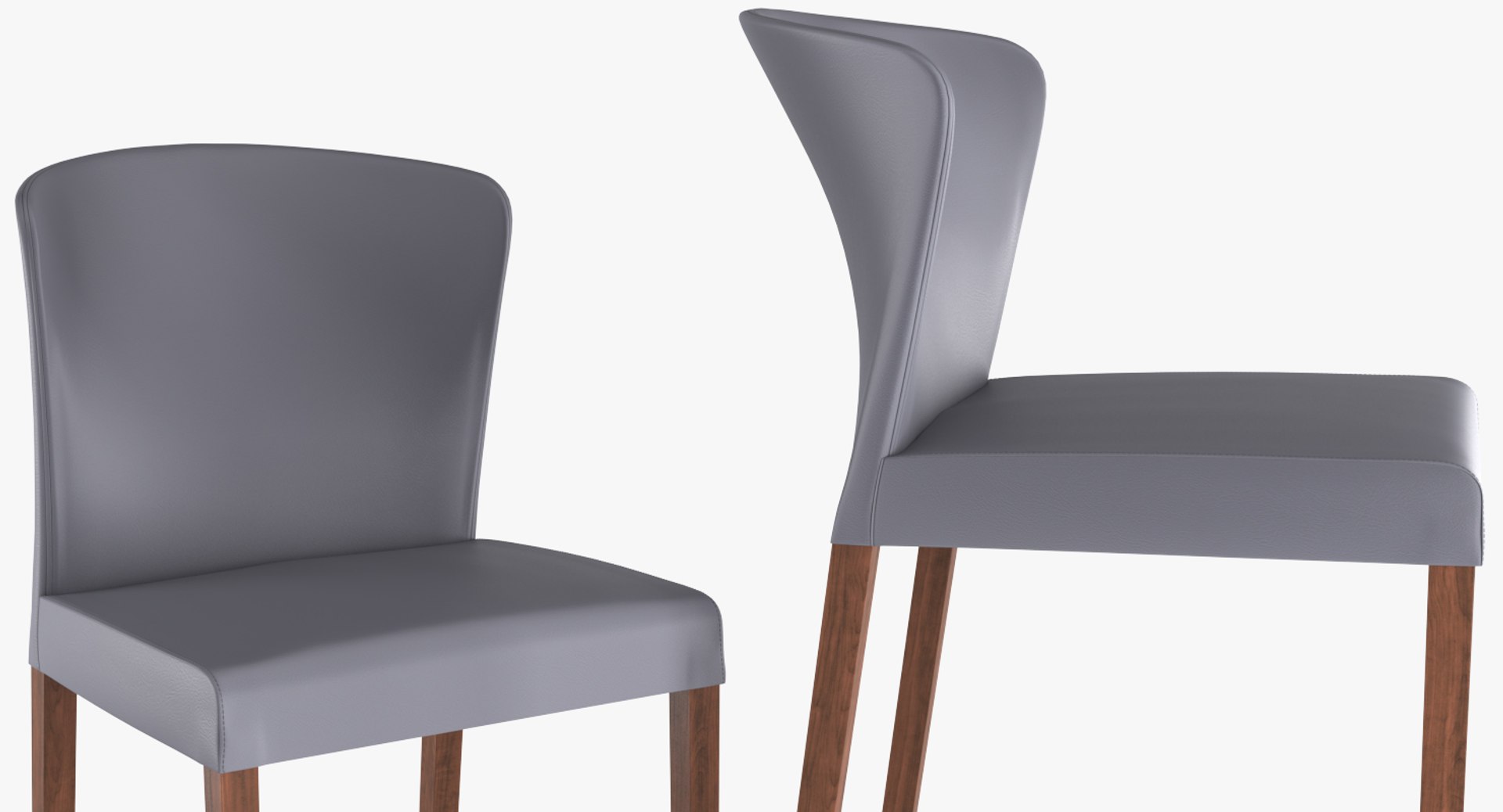 curran dining chair bar stool 3D https://p.turbosquid.com/ts-thumb/jq/0qWKJJ/xMT5QkeJ/curranbarstool22/jpg/1603923831/1920x1080/fit_q87/66f2728e1ddd437fff0b94a05ac8d714ad4d3e7b/curranbarstool22.jpg