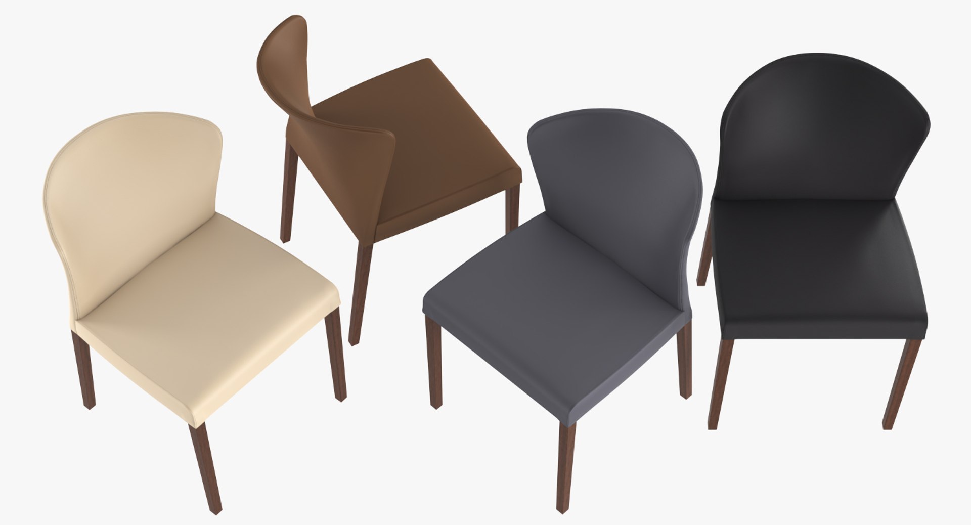 curran dining chair bar stool 3D https://p.turbosquid.com/ts-thumb/jq/0qWKJJ/ye9mCihE/currandiningchair44/jpg/1603923134/1920x1080/fit_q87/571f42c1b194c31bc92ef55c576da042e726e51e/currandiningchair44.jpg