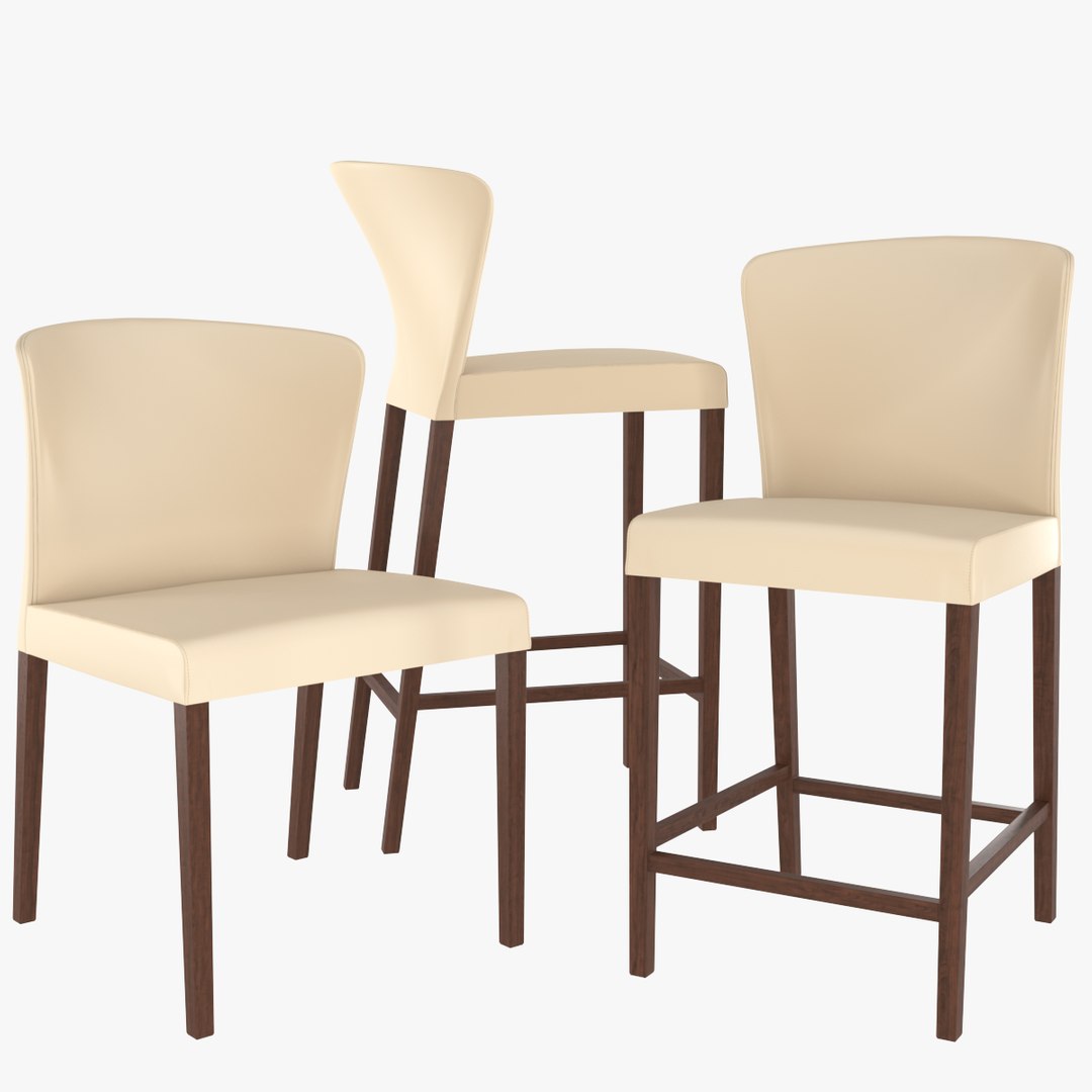 curran dining chair bar stool 3D https://p.turbosquid.com/ts-thumb/jq/0qWKJJ/zAKMWhRR/currandiningchairbarstool5/jpg/1603922813/1920x1080/fit_q87/ce60cc177acf1196ea2e08f4369871eebe5cac60/currandiningchairbarstool5.jpg