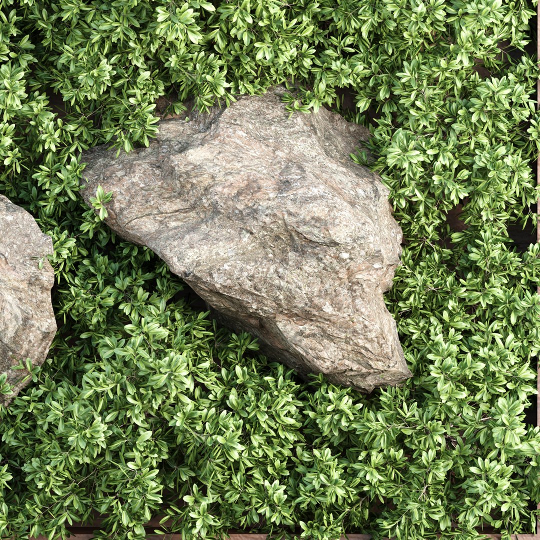 Vertical Garden vol 235 3D model https://p.turbosquid.com/ts-thumb/jq/0vR7Nh/ge/2/jpg/1694775030/1920x1080/fit_q87/c7926e7a08293c185e87e0a94f66c28c546893ae/2.jpg