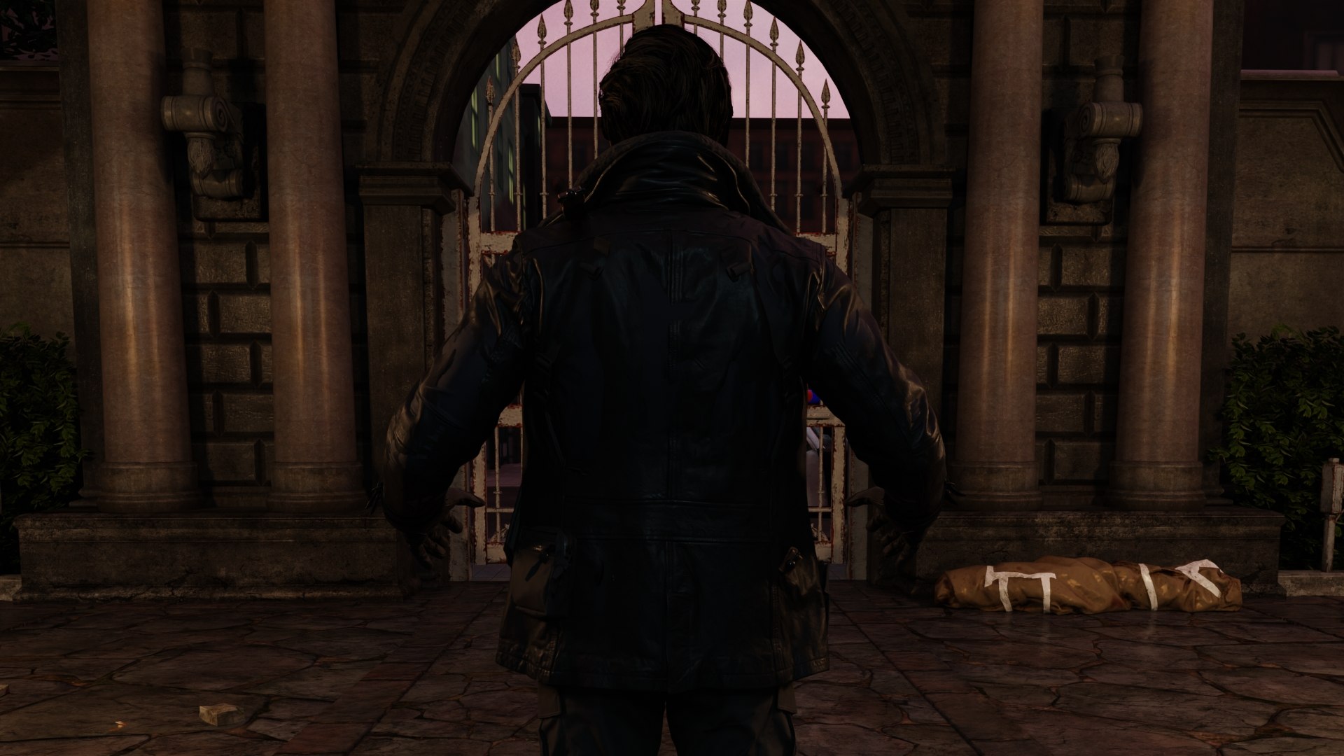 Leon Kennedy RE9 3D model https://p.turbosquid.com/ts-thumb/jq/10OaIT/0Y/3/jpg/1772544170/1920x1080/fit_q87/465f6f6555391eed9ca7de6337e3f4777834dc14/3.jpg