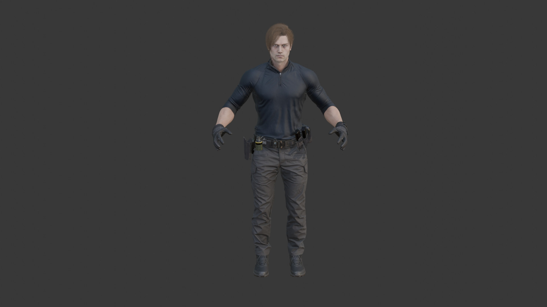 Leon Kennedy RE9 3D model https://p.turbosquid.com/ts-thumb/jq/10OaIT/3M/leon/jpg/1772560785/1920x1080/turn_fit_q99/0999d5d2b72ad9dc832d7f5cdff62d7f4ff4e13a/leon-1.jpg