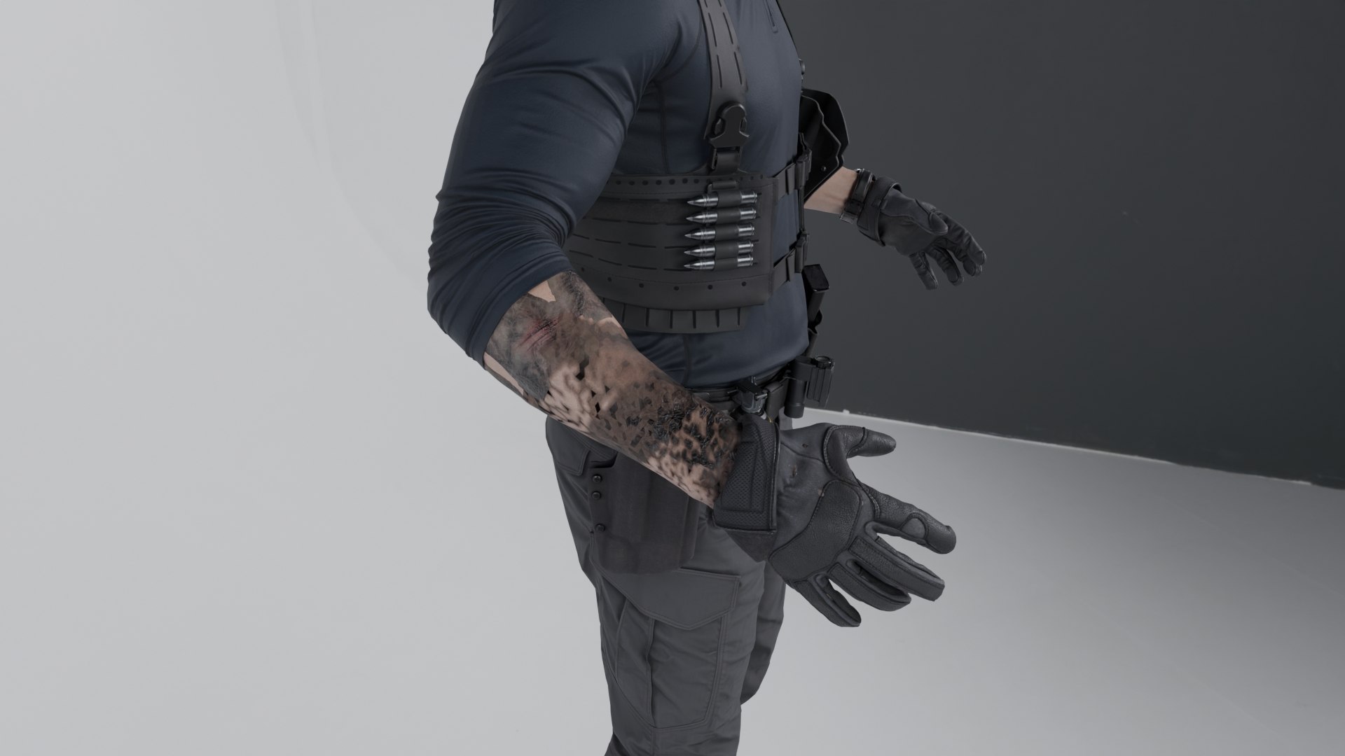 Leon Kennedy RE9 3D model https://p.turbosquid.com/ts-thumb/jq/10OaIT/3Y/3333eee333333/jpg/1772544172/1920x1080/fit_q87/c4b5daaa655775df25a083d4b2e705043e5b9849/3333eee333333.jpg