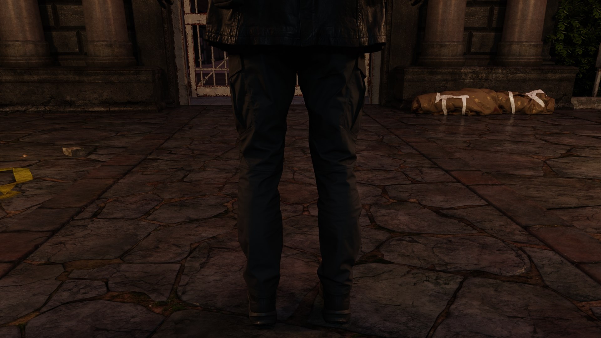 Leon Kennedy RE9 3D model https://p.turbosquid.com/ts-thumb/jq/10OaIT/sr/4/jpg/1772544170/1920x1080/fit_q87/70b02274154ec40149a94b0886c908047e4565aa/4.jpg