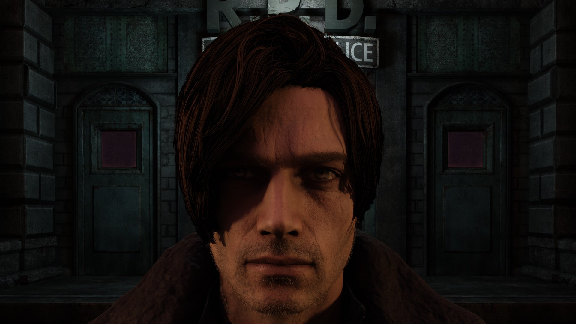 Leon Kennedy RE9 3D model https://p.turbosquid.com/ts-thumb/jq/10OaIT/zN/2/jpg/1772544169/1920x1080/fit_q87/d32d1f6ff8f5f65ce622dd898477f9ced61587d6/2.jpg
