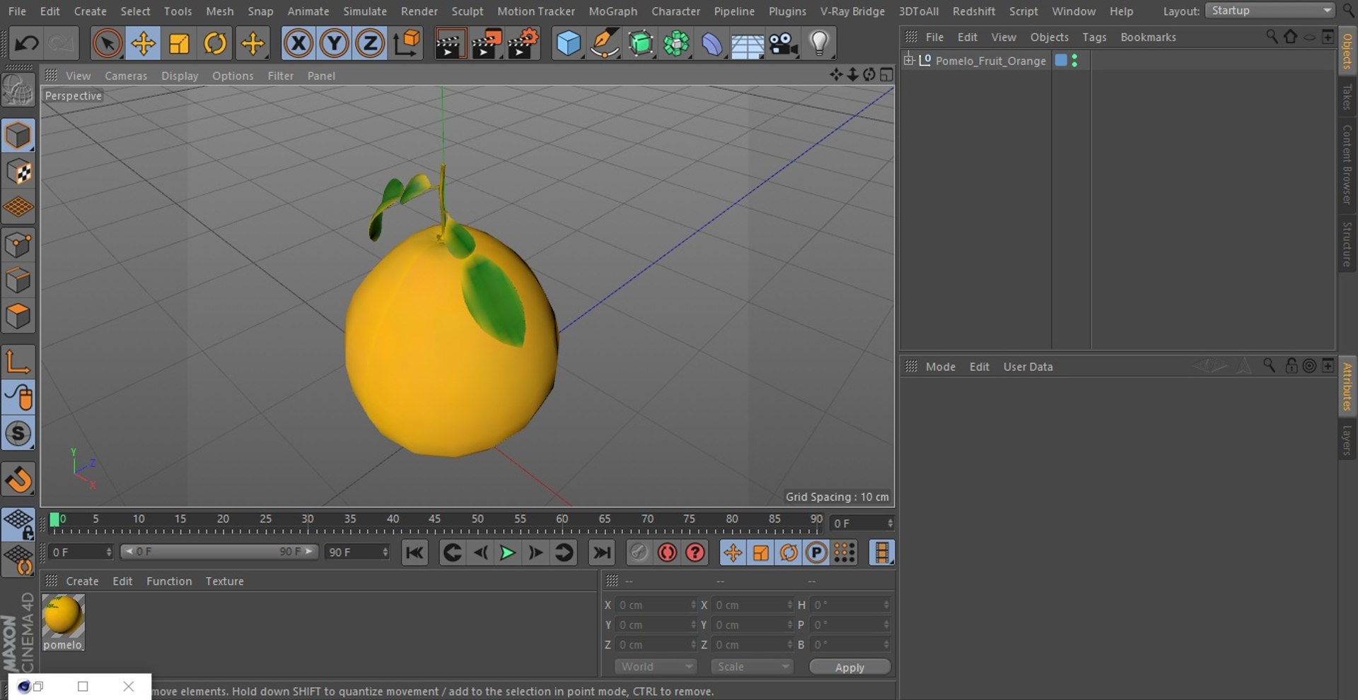 Pomelo Fruit Orange 3D model https://p.turbosquid.com/ts-thumb/jq/2YWEF9/5t/pomelofruitorangec4dmodel020/jpg/1669324336/1920x1080/fit_q87/a3b63add3da6c85cb4fafa43b84d7dfbcf506a55/pomelofruitorangec4dmodel020.jpg