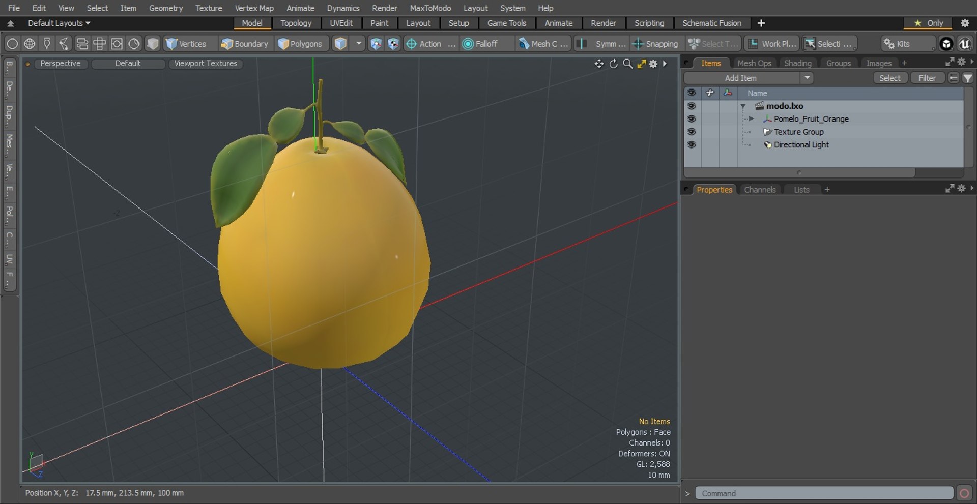 Pomelo Fruit Orange 3D model https://p.turbosquid.com/ts-thumb/jq/2YWEF9/HN/pomelofruitorangec4dmodel019/jpg/1669324333/1920x1080/fit_q87/f2fec38b36f9c868a2573986beec2562eb3363fa/pomelofruitorangec4dmodel019.jpg