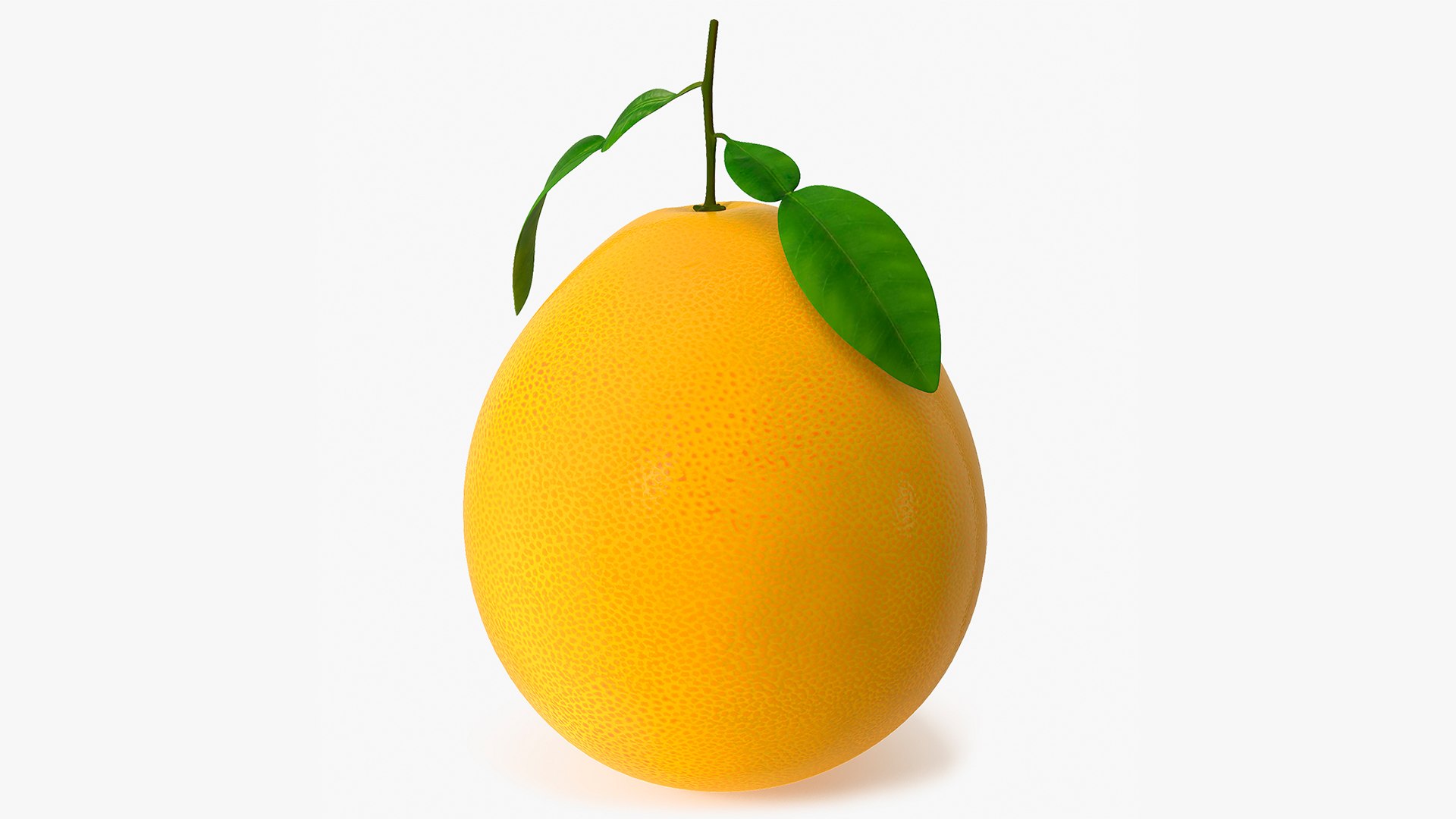 Fruits Collection 10 3D model https://p.turbosquid.com/ts-thumb/jq/2YWEF9/LF/pomelo_fruit_orange_001/jpg/1789794564/1920x1080/fit_q87/3bcb4ba62ef0758850dea53cd7bdd03be0c97c33/pomelo_fruit_orange_001.jpg