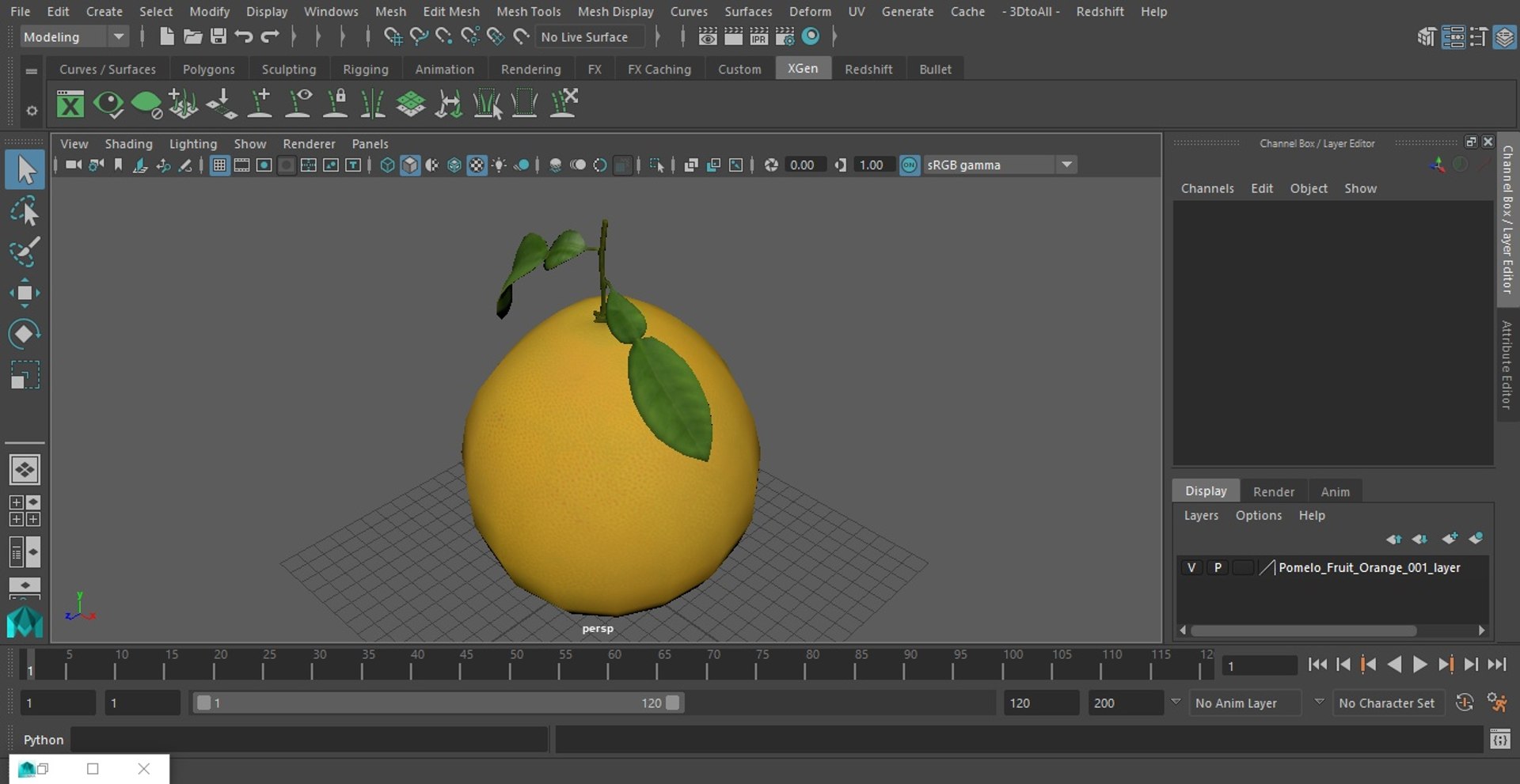 Pomelo Fruit Orange 3D model https://p.turbosquid.com/ts-thumb/jq/2YWEF9/o0/pomelofruitorangec4dmodel021/jpg/1669324339/1920x1080/fit_q87/93ec0613812a2c632ebd2a3f2f887c1cd7ff5f7d/pomelofruitorangec4dmodel021.jpg