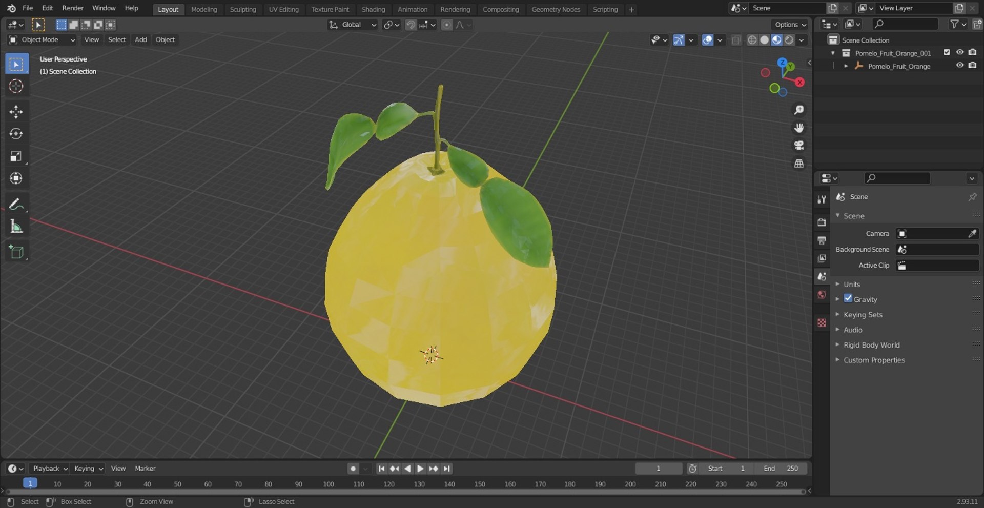 Pomelo Fruit Orange 3D model https://p.turbosquid.com/ts-thumb/jq/2YWEF9/qD/pomelofruitorangec4dmodel018/jpg/1669324330/1920x1080/fit_q87/7da6723fe86350f4144efad72295758998f66412/pomelofruitorangec4dmodel018.jpg