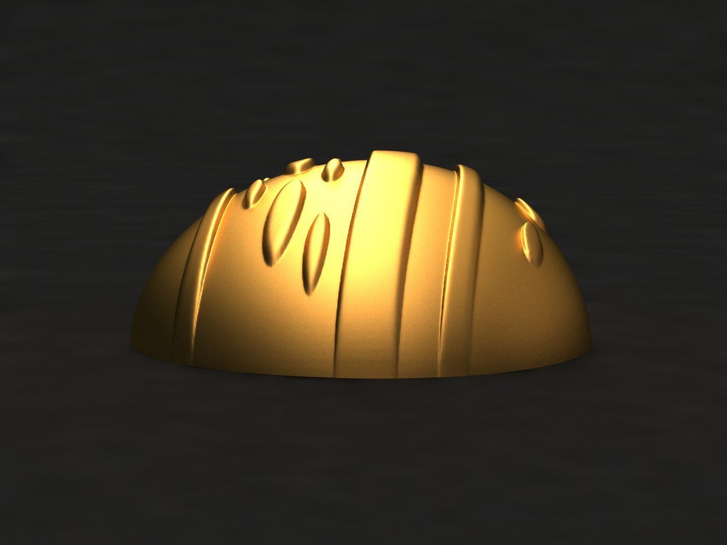 egg mold hand 3D https://p.turbosquid.com/ts-thumb/jq/3U6i6e/2hGxNMN0/a0580004/jpg/1517490880/1920x1080/fit_q87/49aa5d3027244125dfa29fee162443d924afcf92/a0580004.jpg