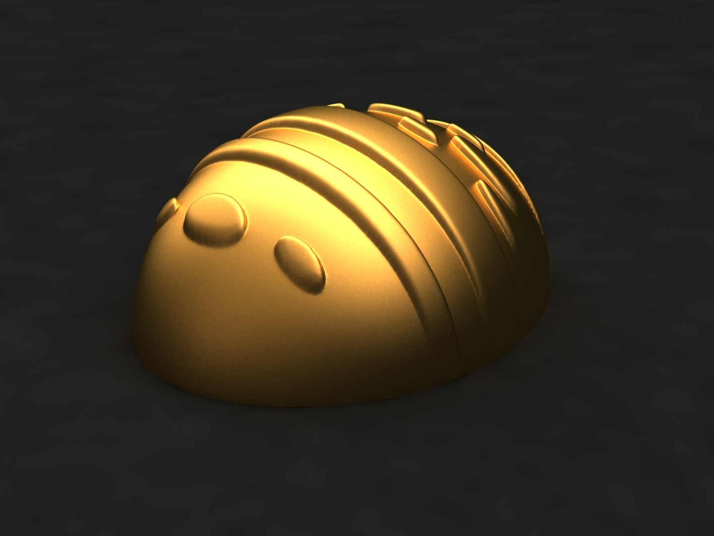 egg mold hand 3D https://p.turbosquid.com/ts-thumb/jq/3U6i6e/FRKCvMIG/a0580007/jpg/1517552433/1920x1080/fit_q87/c5555e7a20feac47564bf8cd2170bb1d30ce3d9b/a0580007.jpg