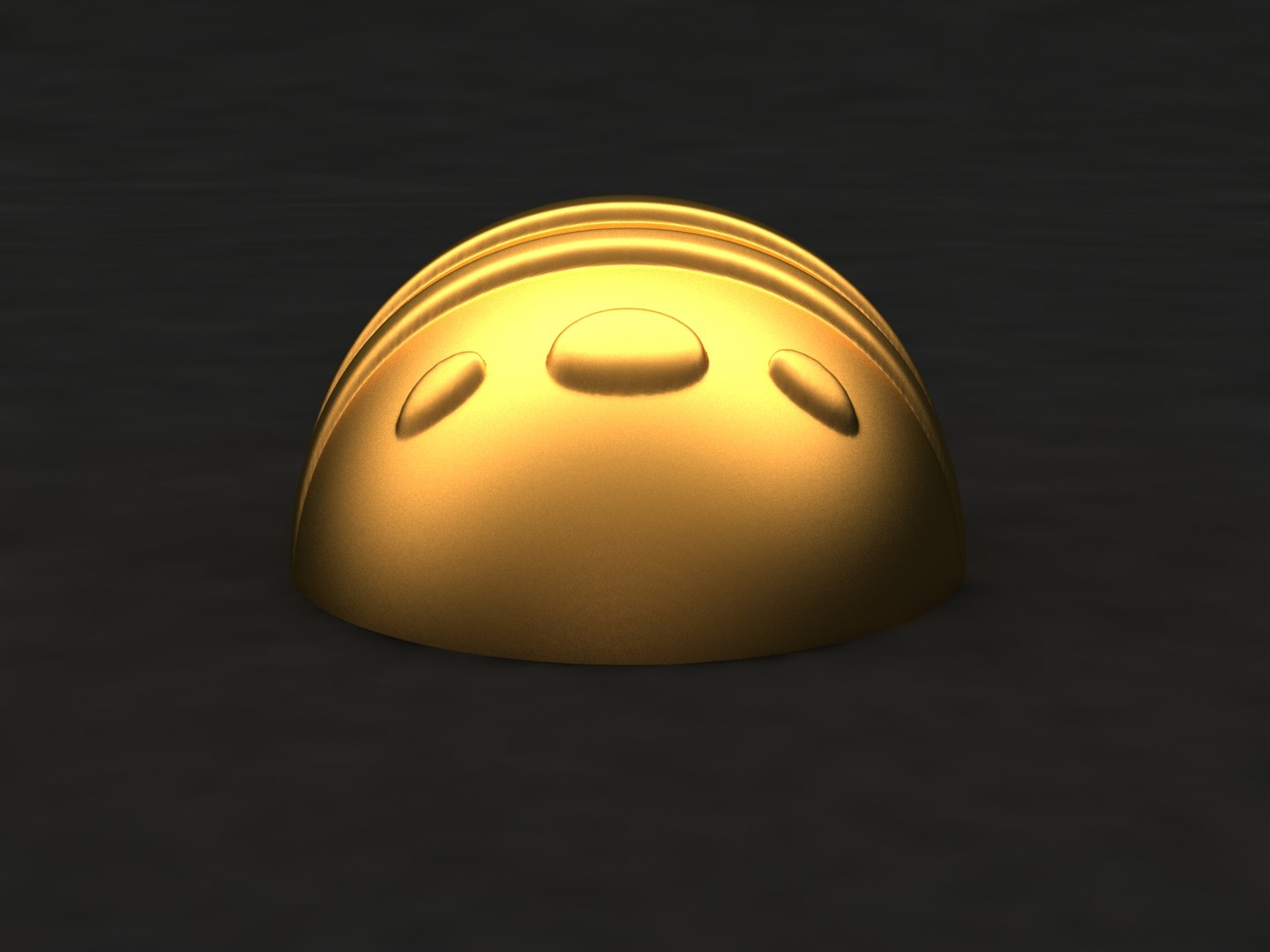 egg mold hand 3D https://p.turbosquid.com/ts-thumb/jq/3U6i6e/MCwXbgFT/a0580008/jpg/1517553338/1920x1080/fit_q87/2ff5f2cb3af76a882fdce79f3ec7feb6f3cffd37/a0580008.jpg