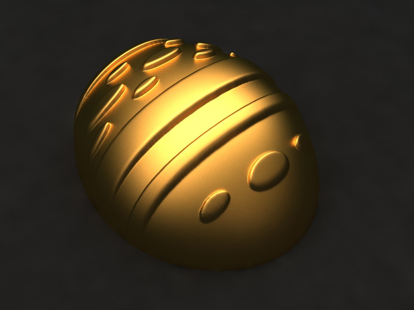 egg mold hand 3D https://p.turbosquid.com/ts-thumb/jq/3U6i6e/UsuGpPoU/a0580000/jpg/1517490880/1920x1080/fit_q87/7b3f0a2fbe6a9a6e5d585c50a3b075a696c7867e/a0580000.jpg