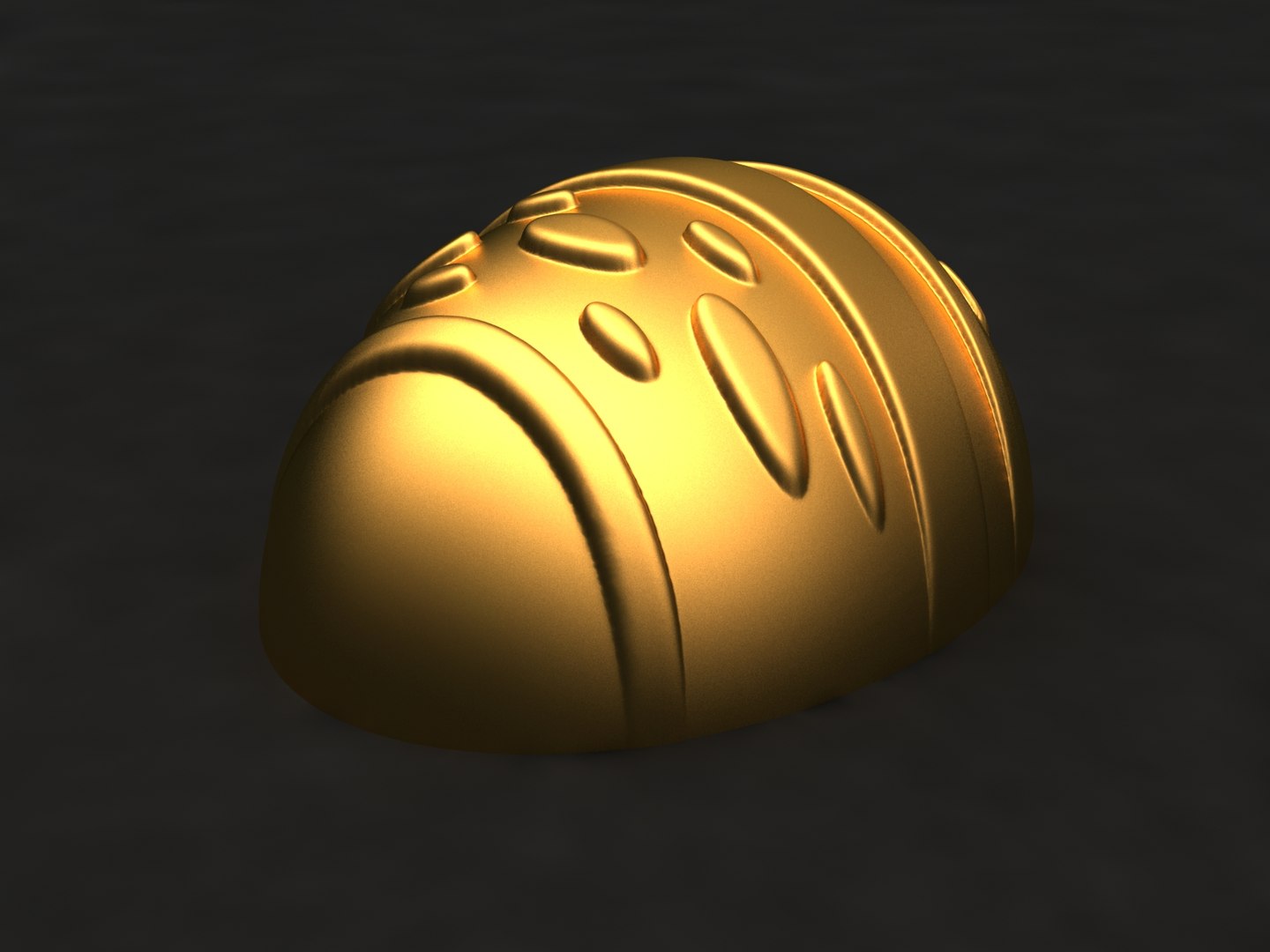 egg mold hand 3D https://p.turbosquid.com/ts-thumb/jq/3U6i6e/Z3m0fJes/a0580006/jpg/1517491587/1920x1080/fit_q87/0eae30113aaca3c3be4677d873fa0c9bbc93b30c/a0580006.jpg