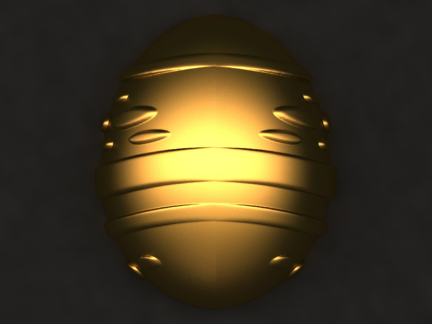 egg mold hand 3D https://p.turbosquid.com/ts-thumb/jq/3U6i6e/ajODsn5A/a05810002/jpg/1517554951/1920x1080/fit_q87/9174ae4631e0292919e39043fd11acd6258500bd/a05810002.jpg