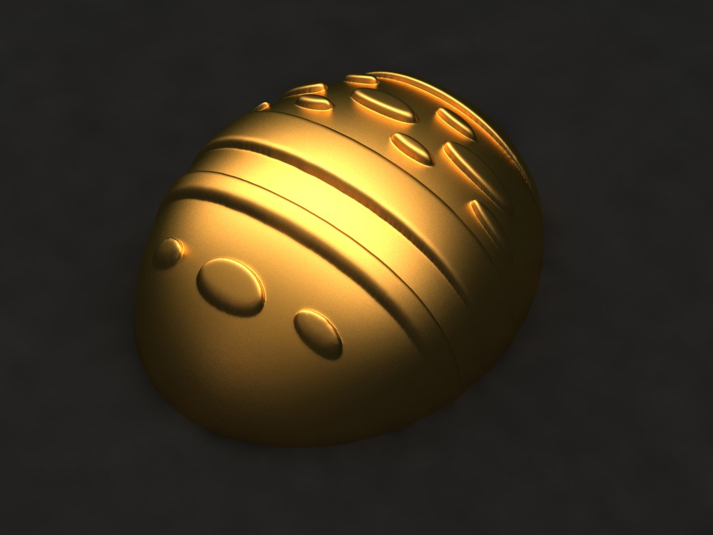 egg mold hand 3D https://p.turbosquid.com/ts-thumb/jq/3U6i6e/j4qtxrIj/a0580001/jpg/1517490880/1920x1080/fit_q87/ea000a25b28f7838f00fcc9e6ece0bc036b86e92/a0580001.jpg